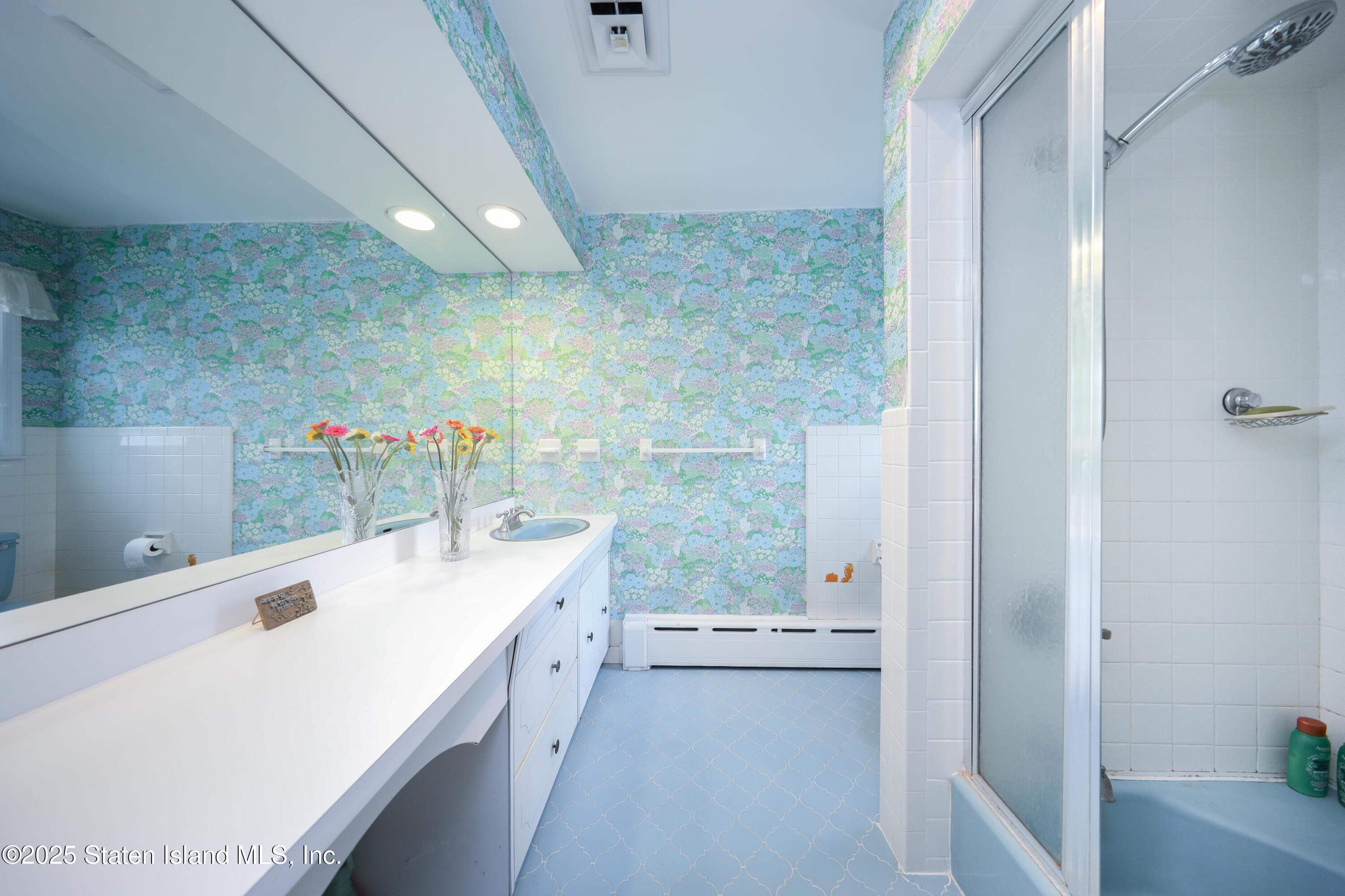 26 Hull Avenue, Staten Island, NY, 10306 image 18