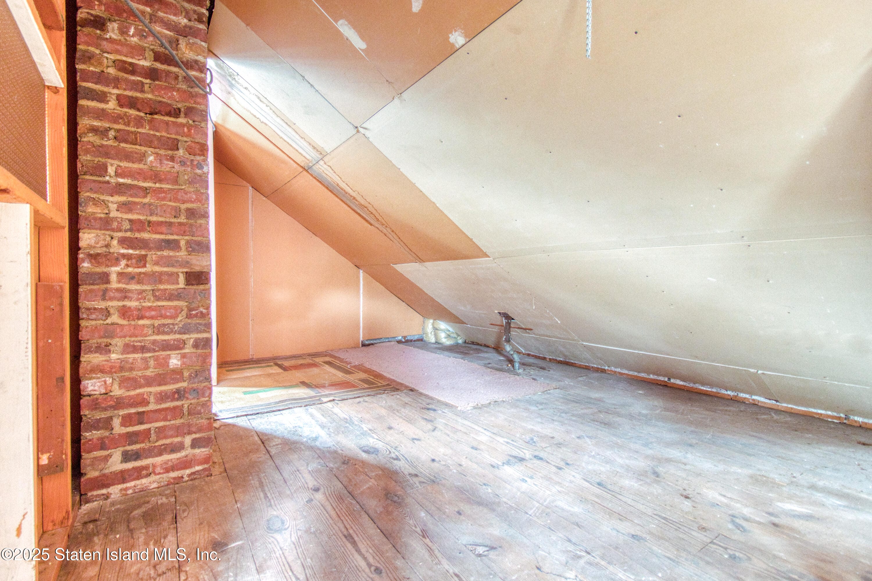 142 Margaretta Court, Staten Island, NY, 10314 image 26