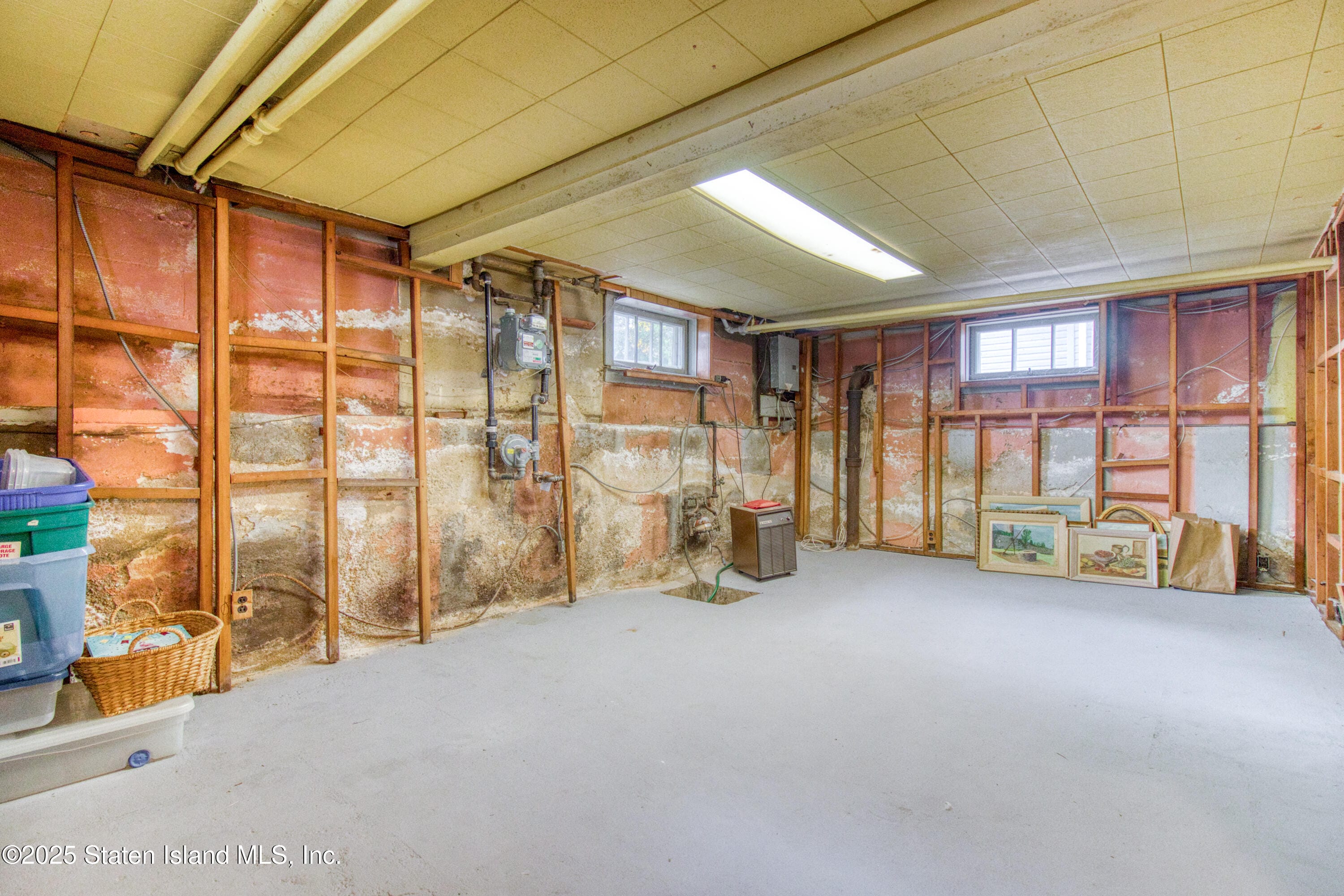 142 Margaretta Court, Staten Island, NY, 10314 image 29