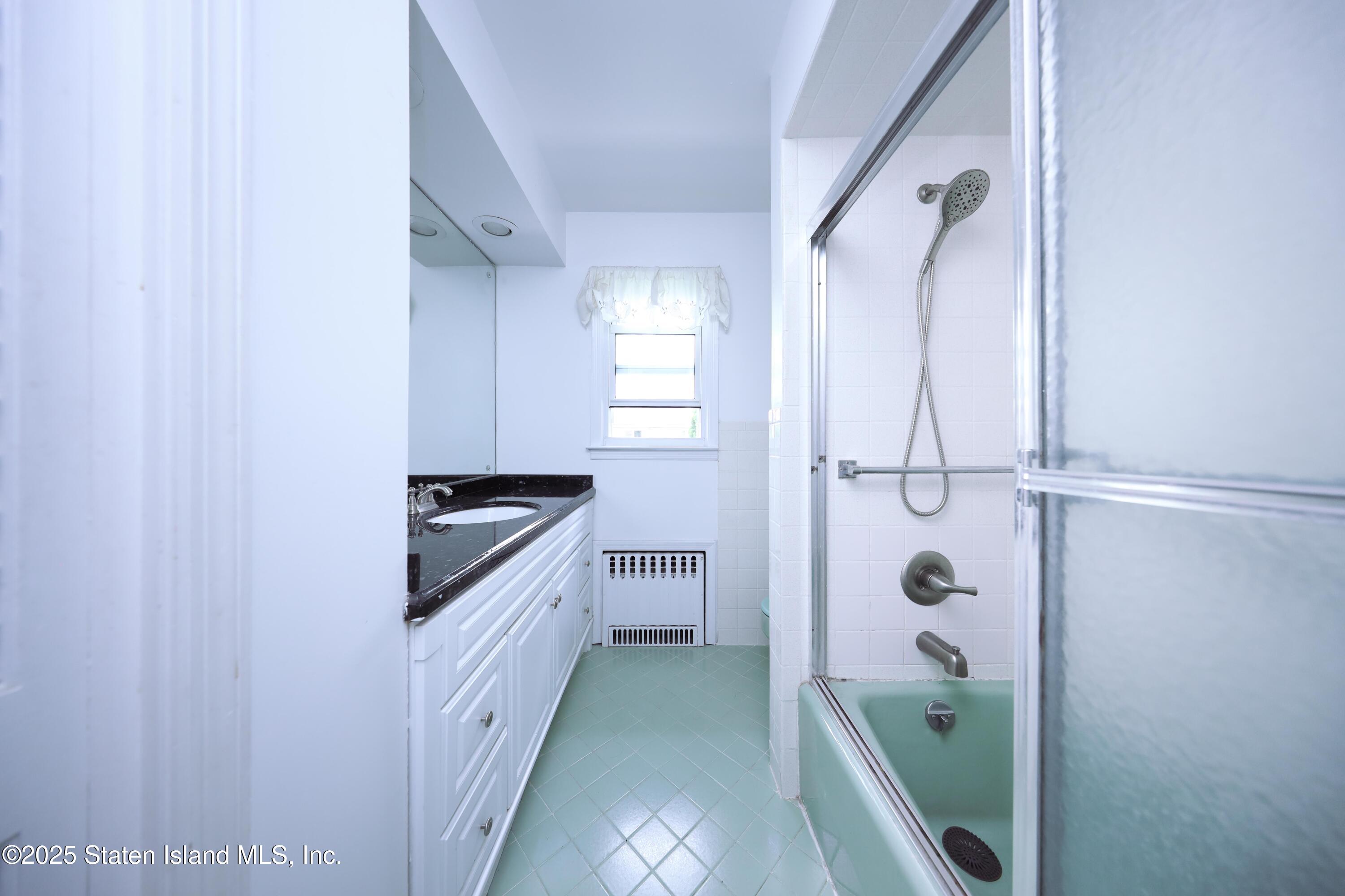 26 Hull Avenue, Staten Island, NY, 10306 image 19