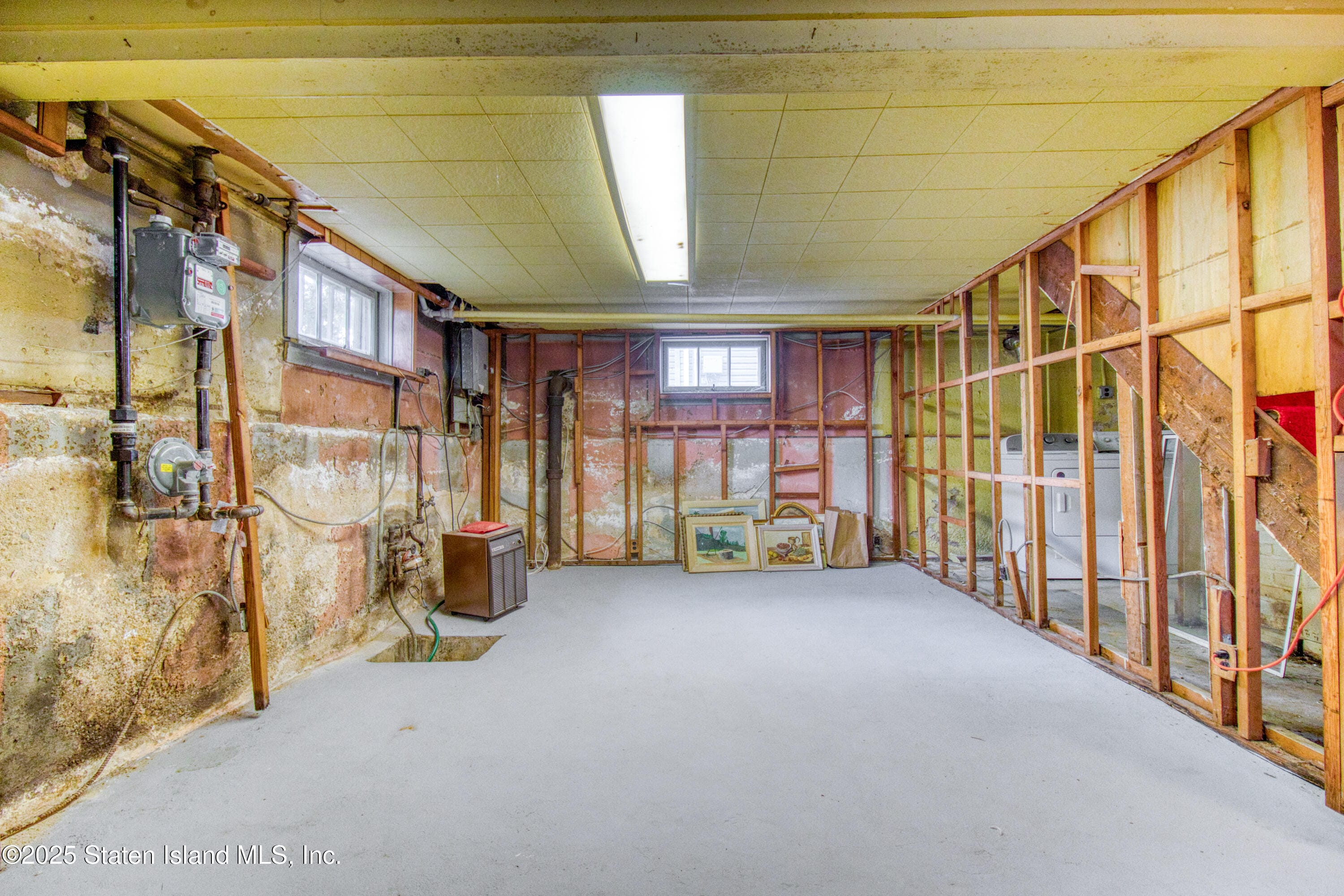 142 Margaretta Court, Staten Island, NY, 10314 image 30