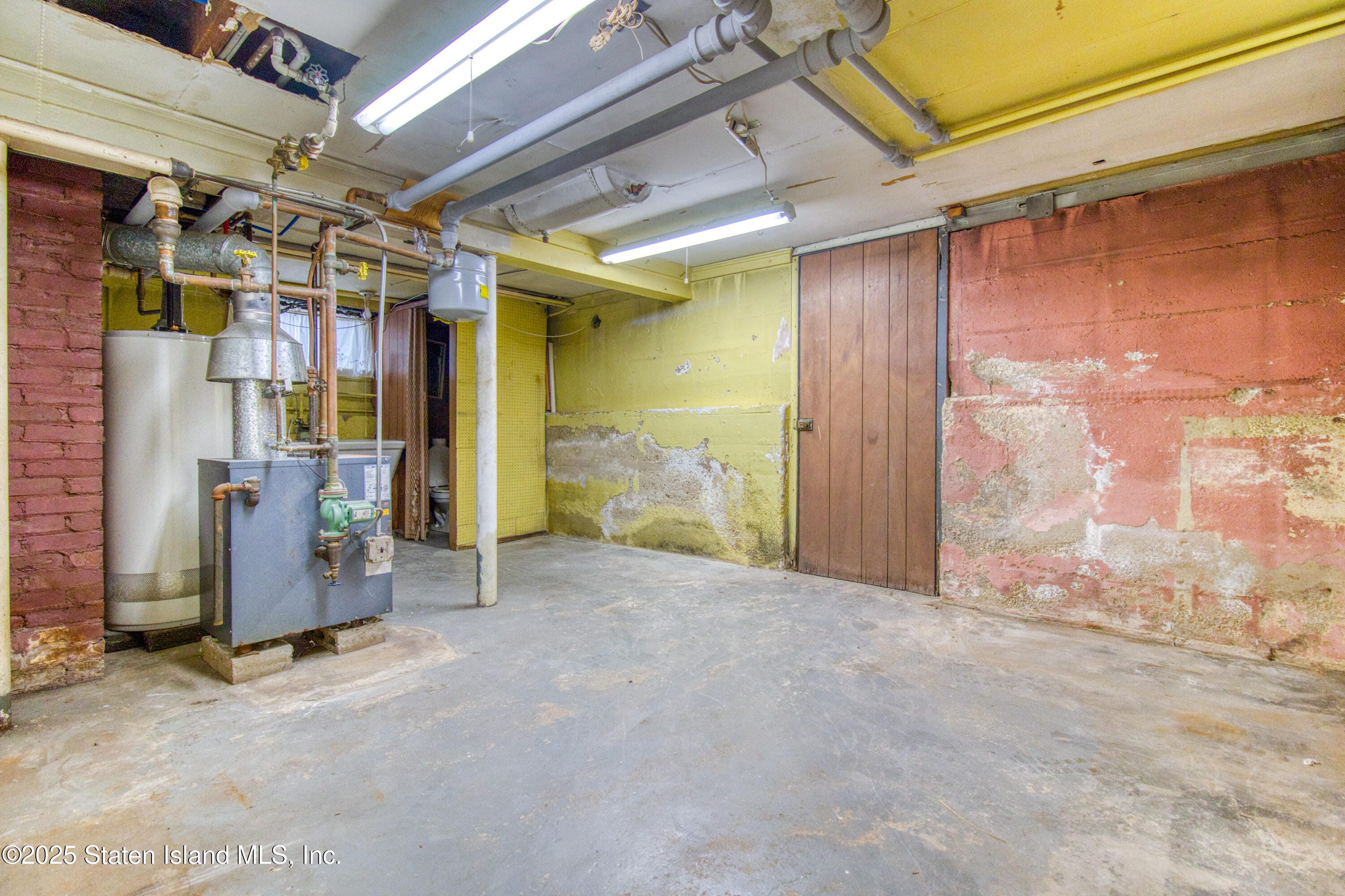 142 Margaretta Court, Staten Island, NY, 10314 image 31