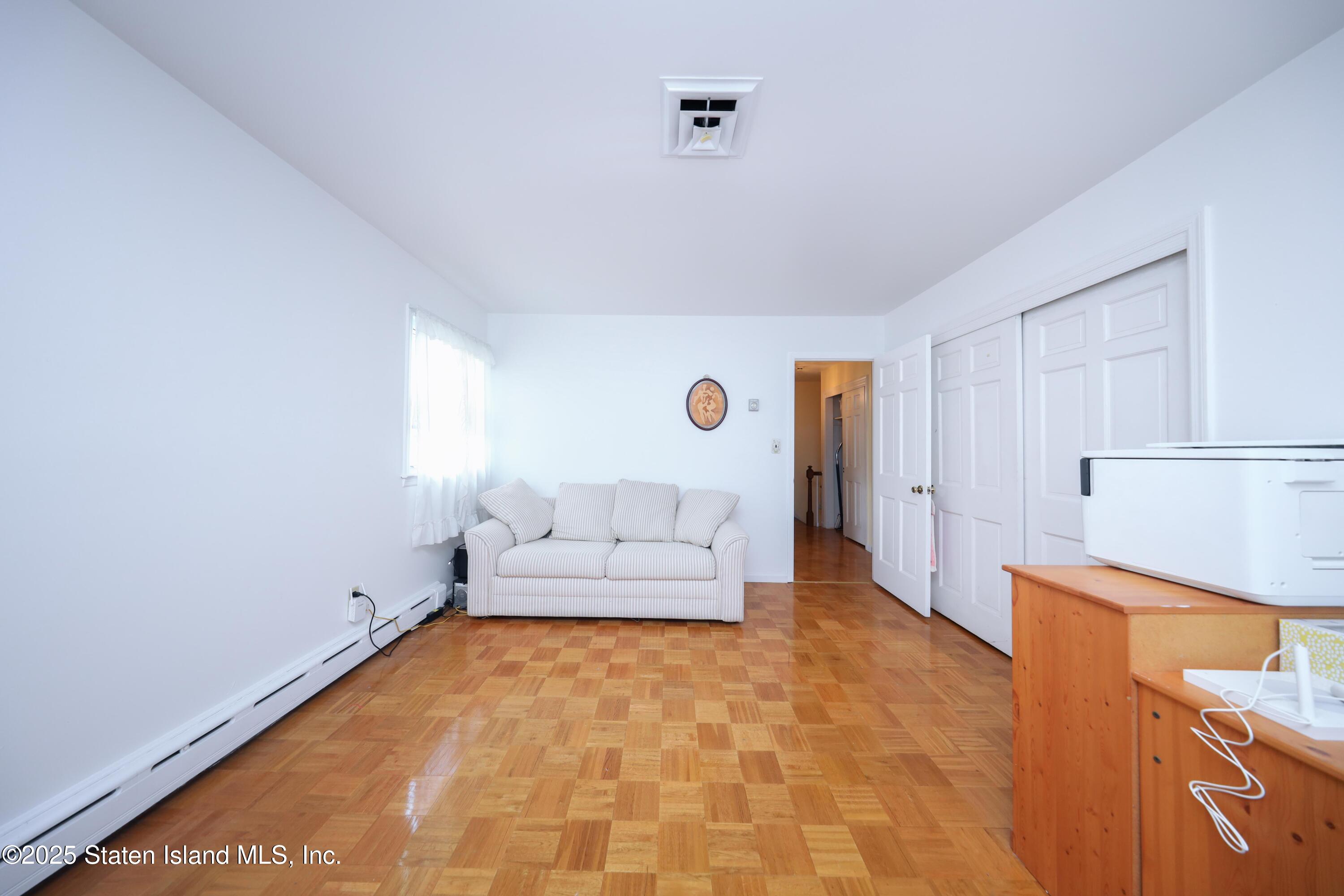 26 Hull Avenue, Staten Island, NY, 10306 image 21