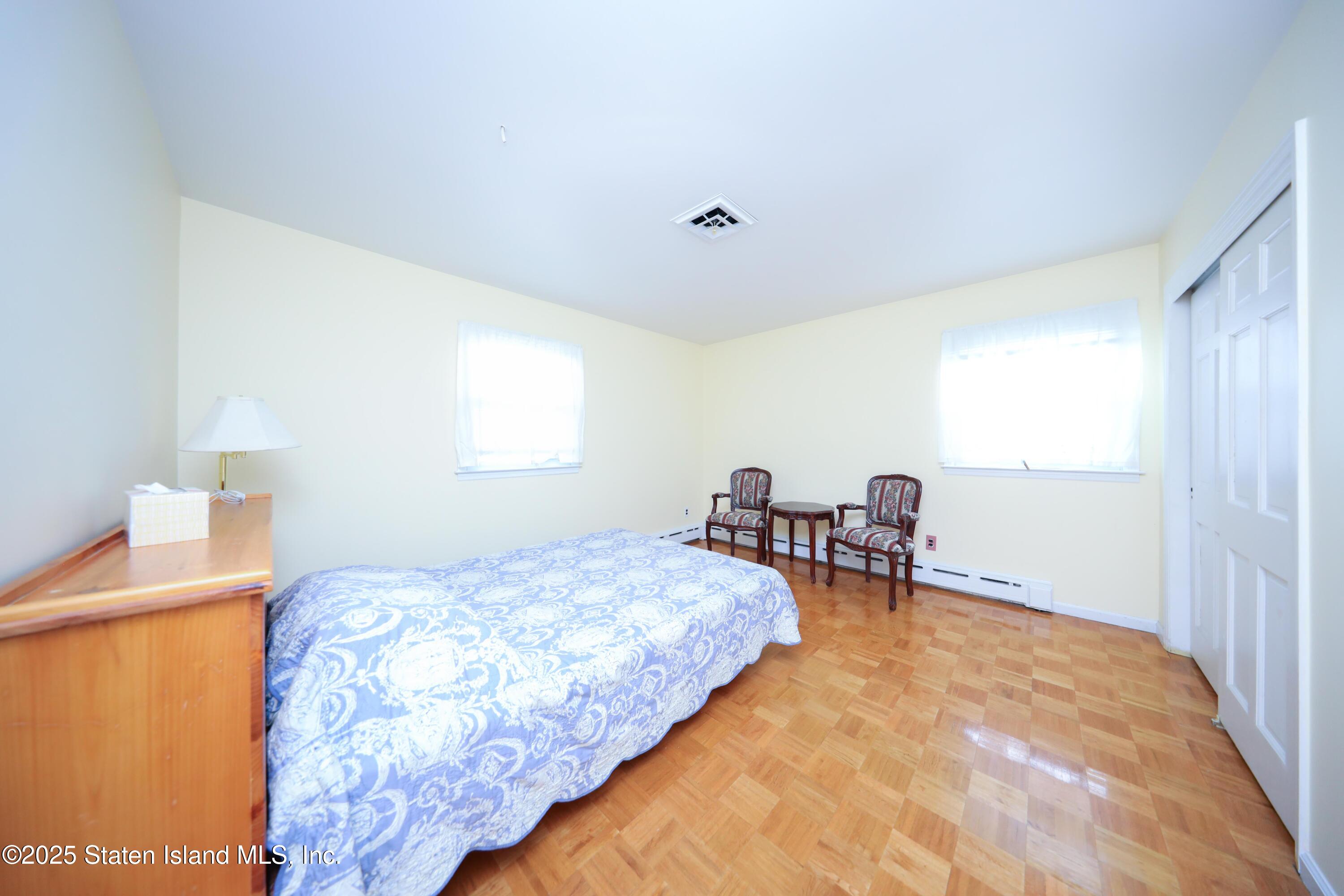 26 Hull Avenue, Staten Island, NY, 10306 image 22