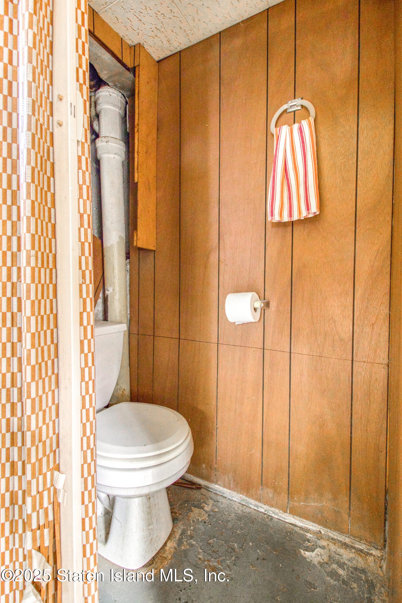 142 Margaretta Court, Staten Island, NY, 10314 image 34