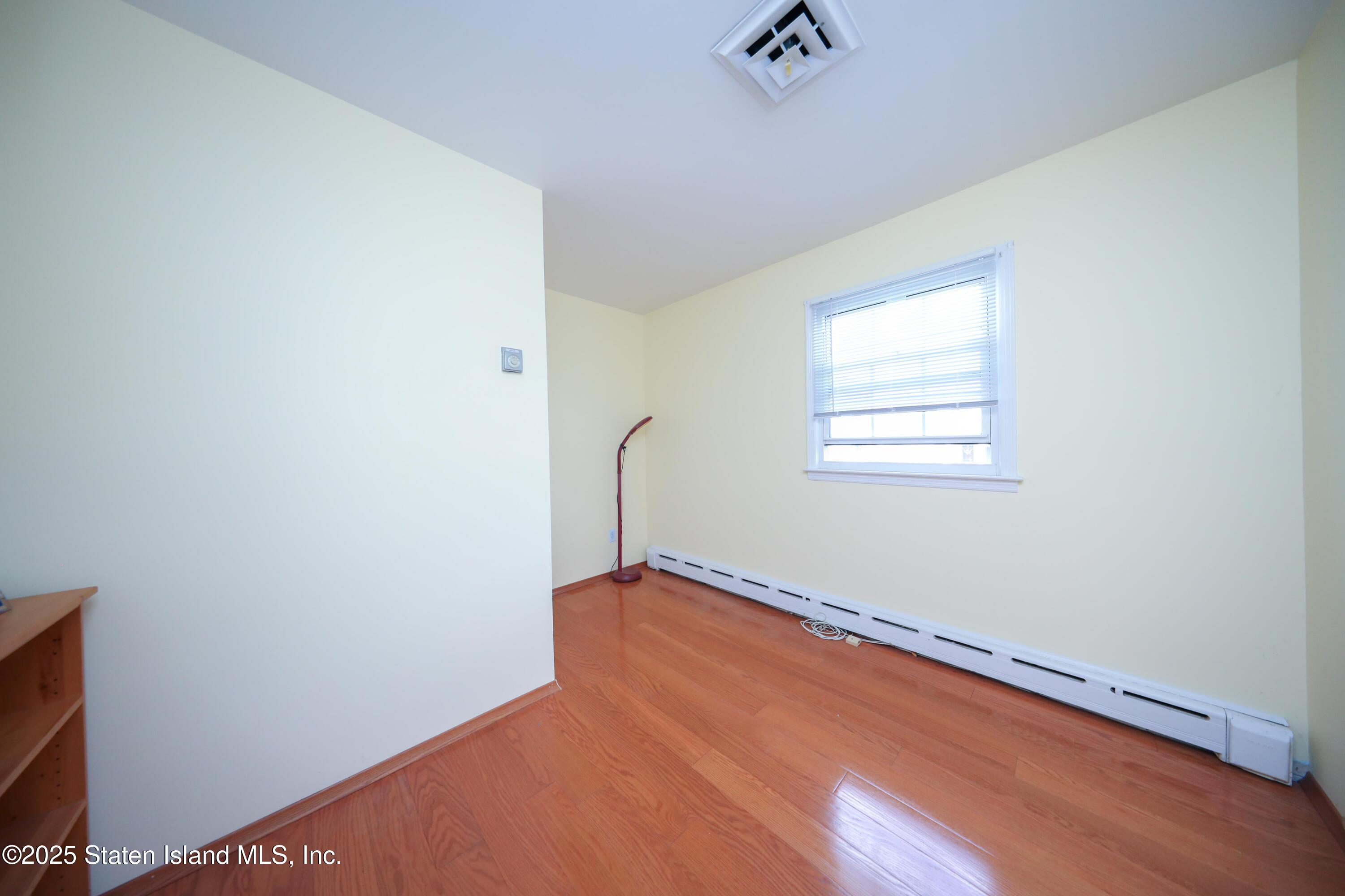 26 Hull Avenue, Staten Island, NY, 10306 image 23