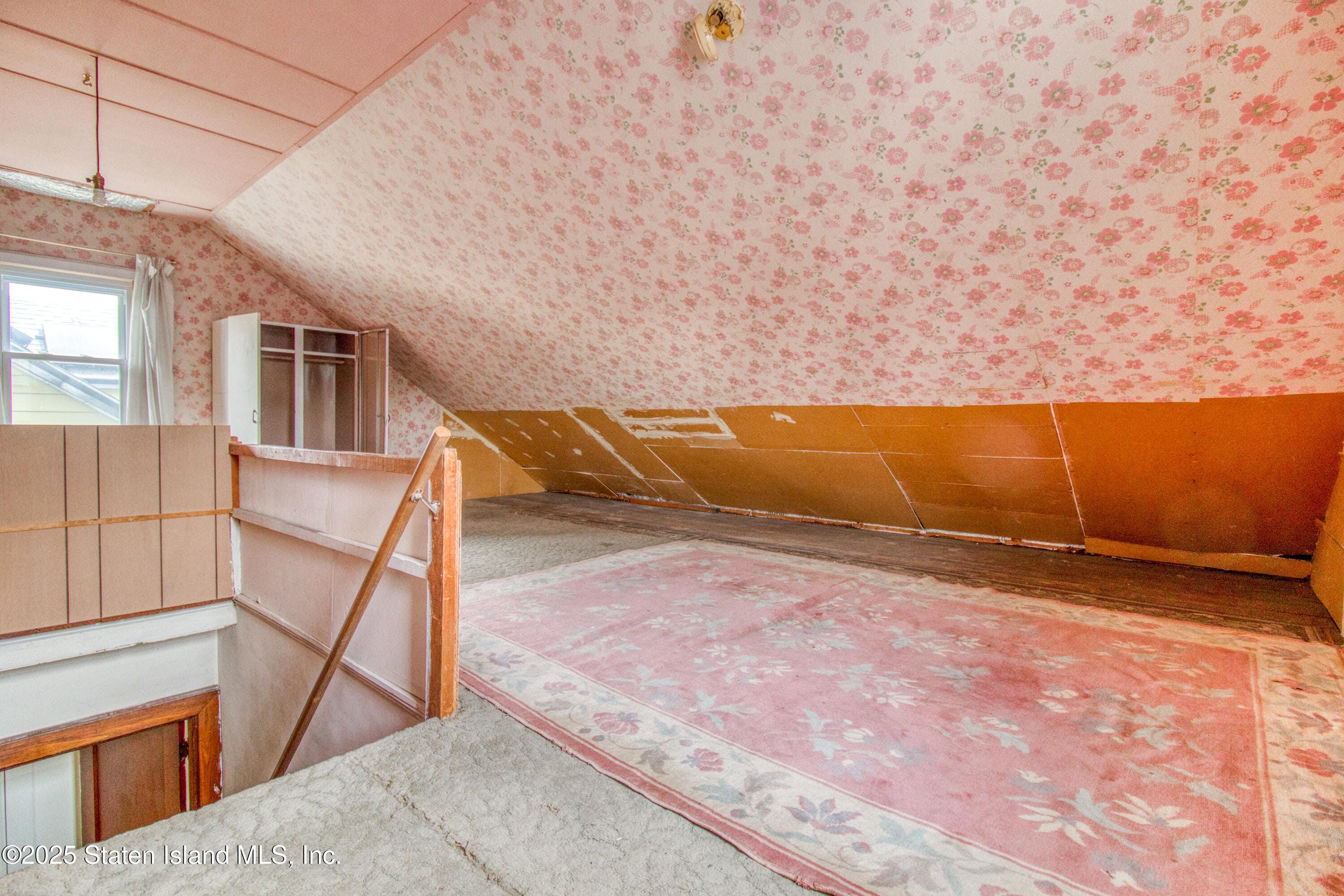 142 Margaretta Court, Staten Island, NY, 10314 image 27