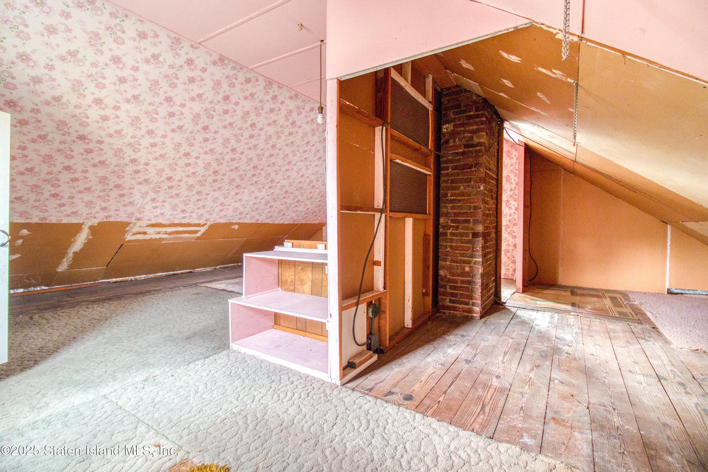 142 Margaretta Court, Staten Island, NY, 10314 image 28