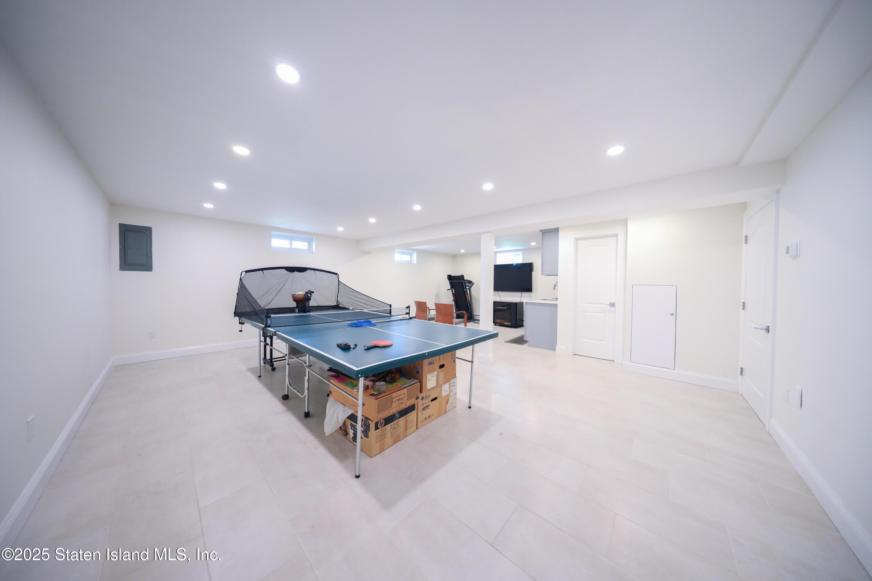 26 Hull Avenue, Staten Island, NY, 10306 image 24