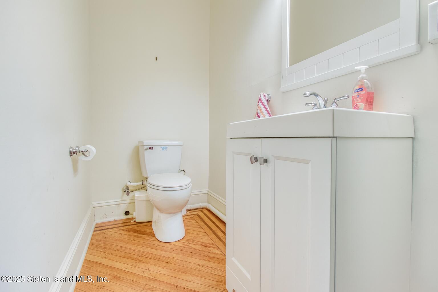 142 Margaretta Court, Staten Island, NY, 10314 image 15