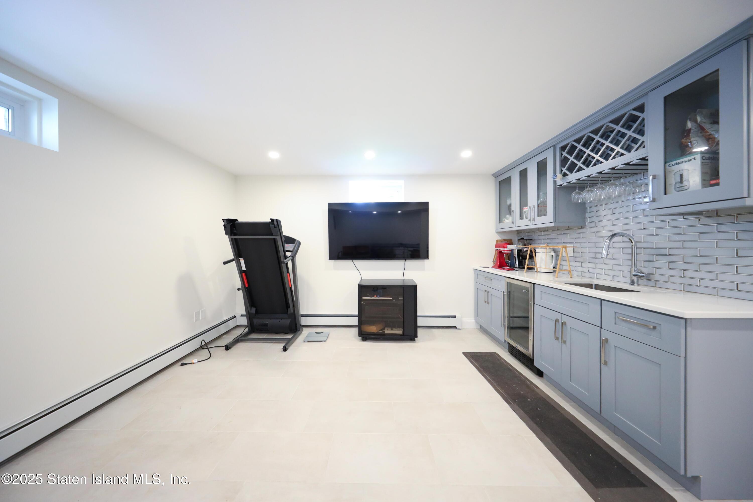 26 Hull Avenue, Staten Island, NY, 10306 image 26