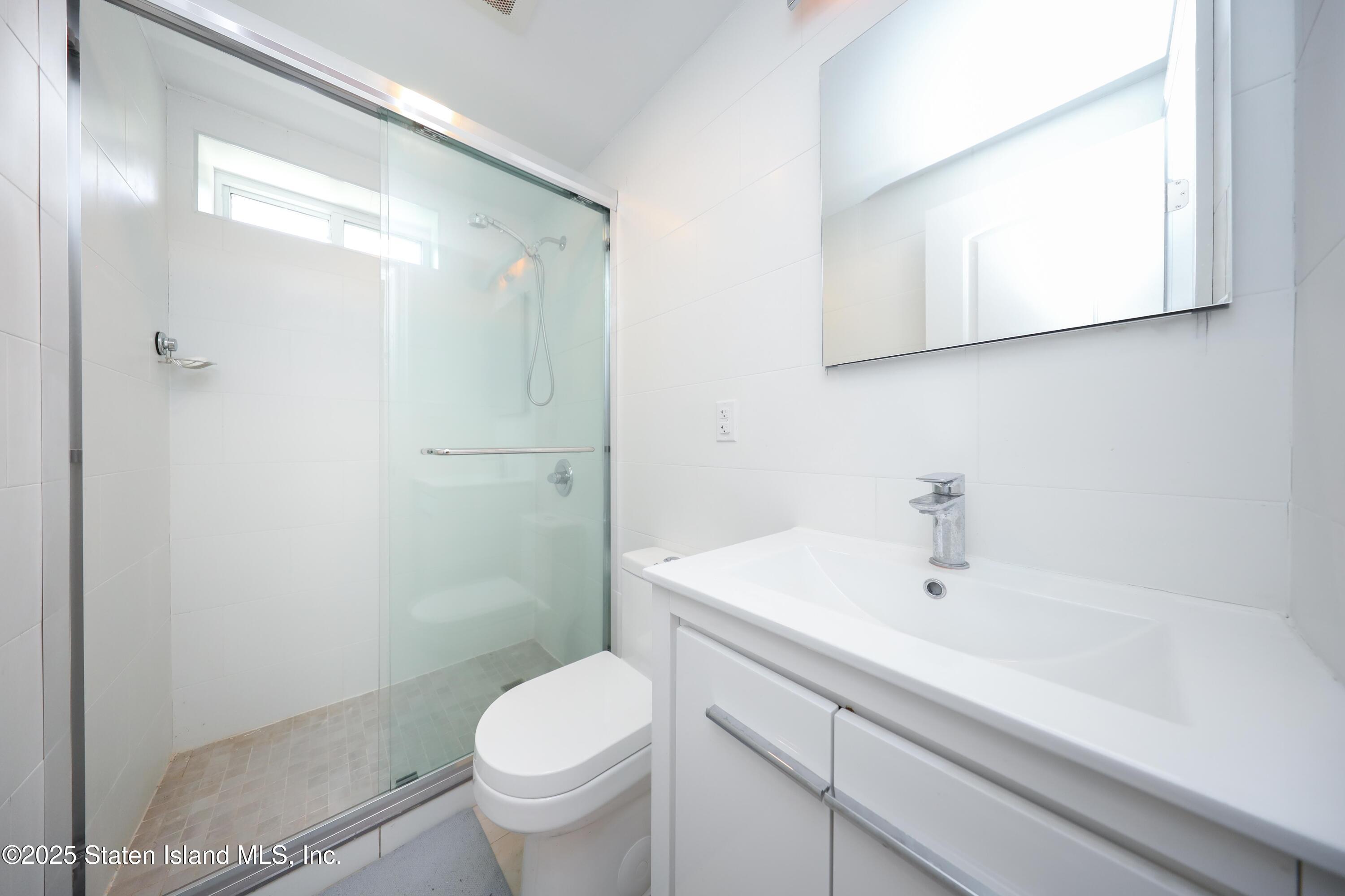 26 Hull Avenue, Staten Island, NY, 10306 image 27