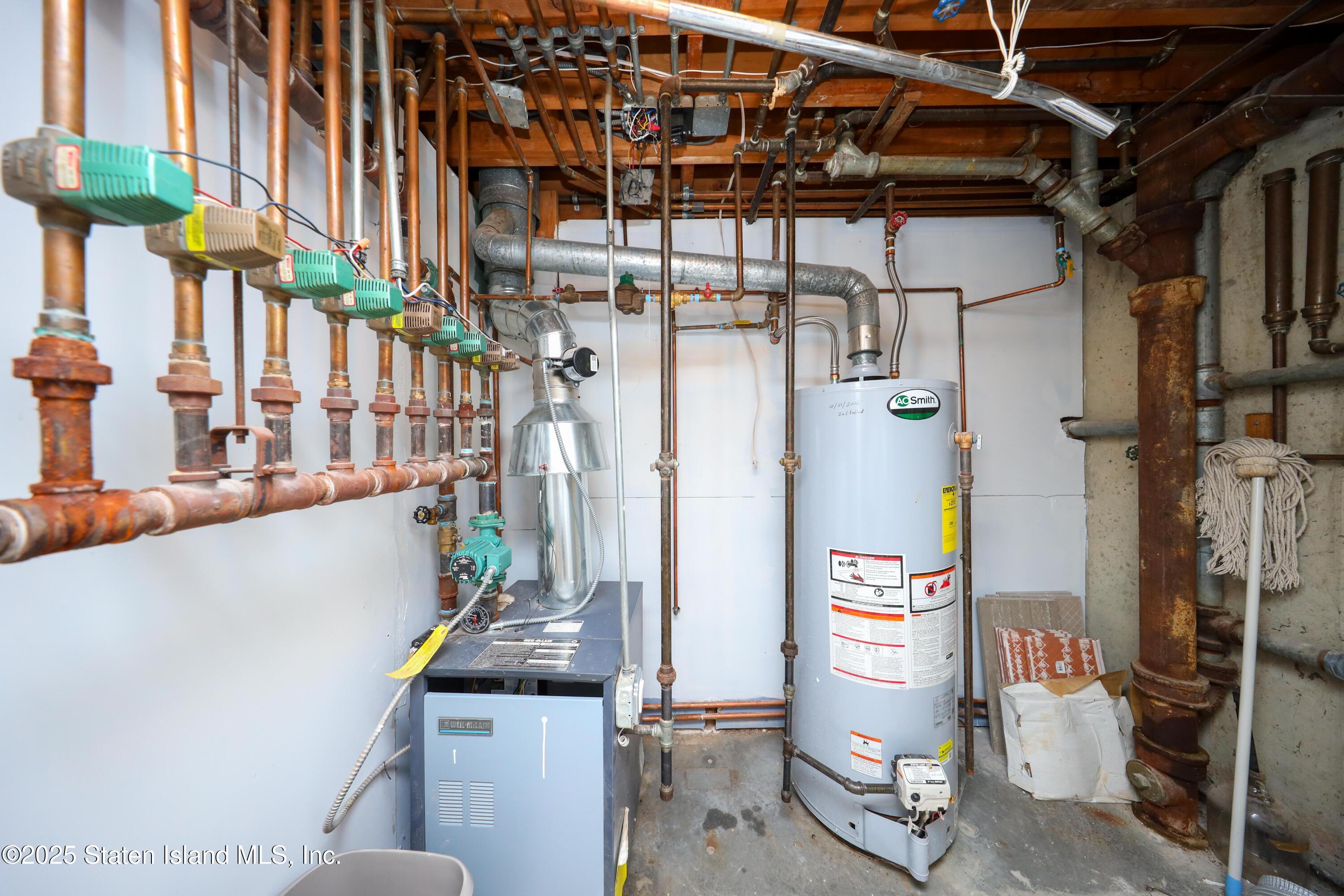 26 Hull Avenue, Staten Island, NY, 10306 image 28