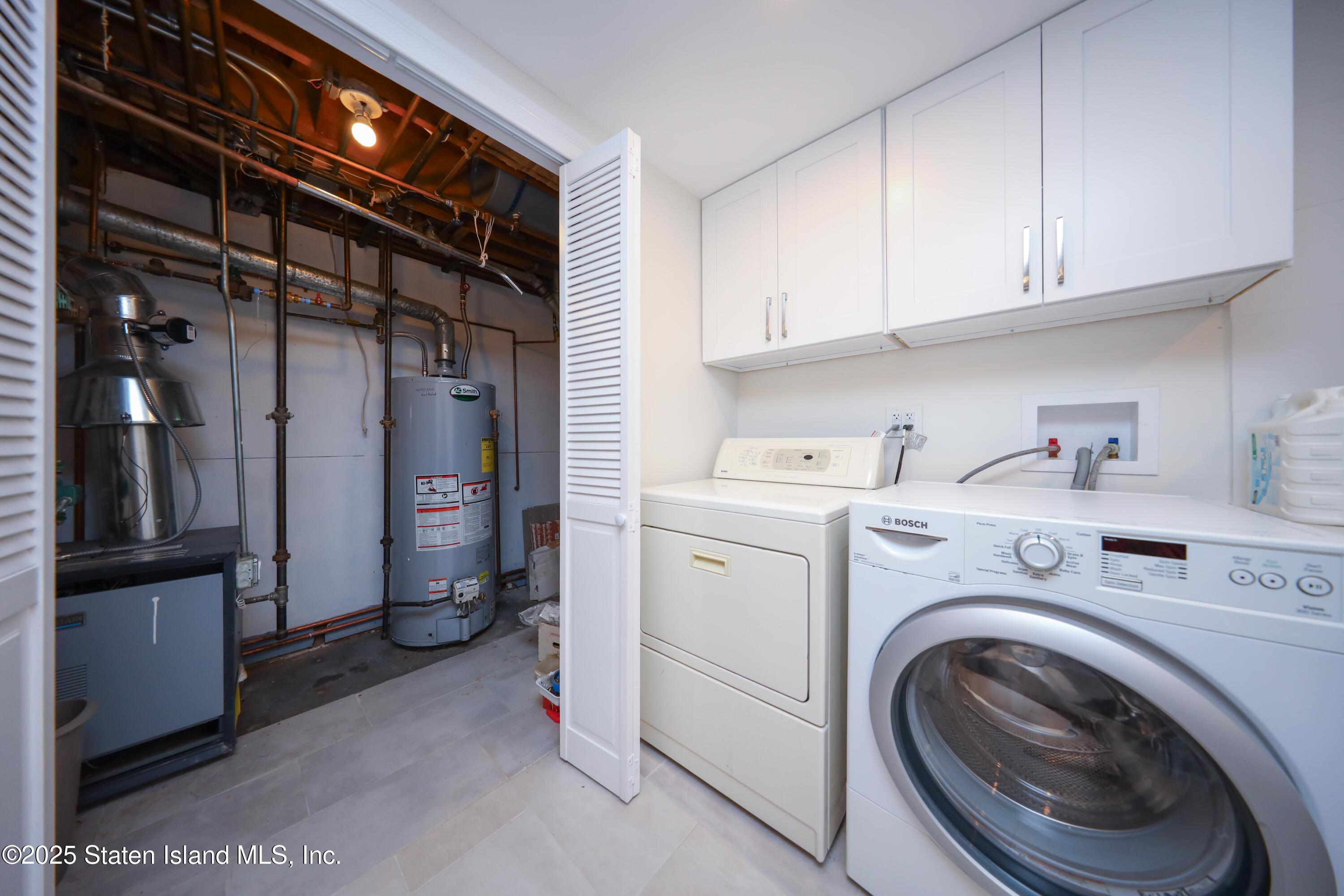 26 Hull Avenue, Staten Island, NY, 10306 image 29