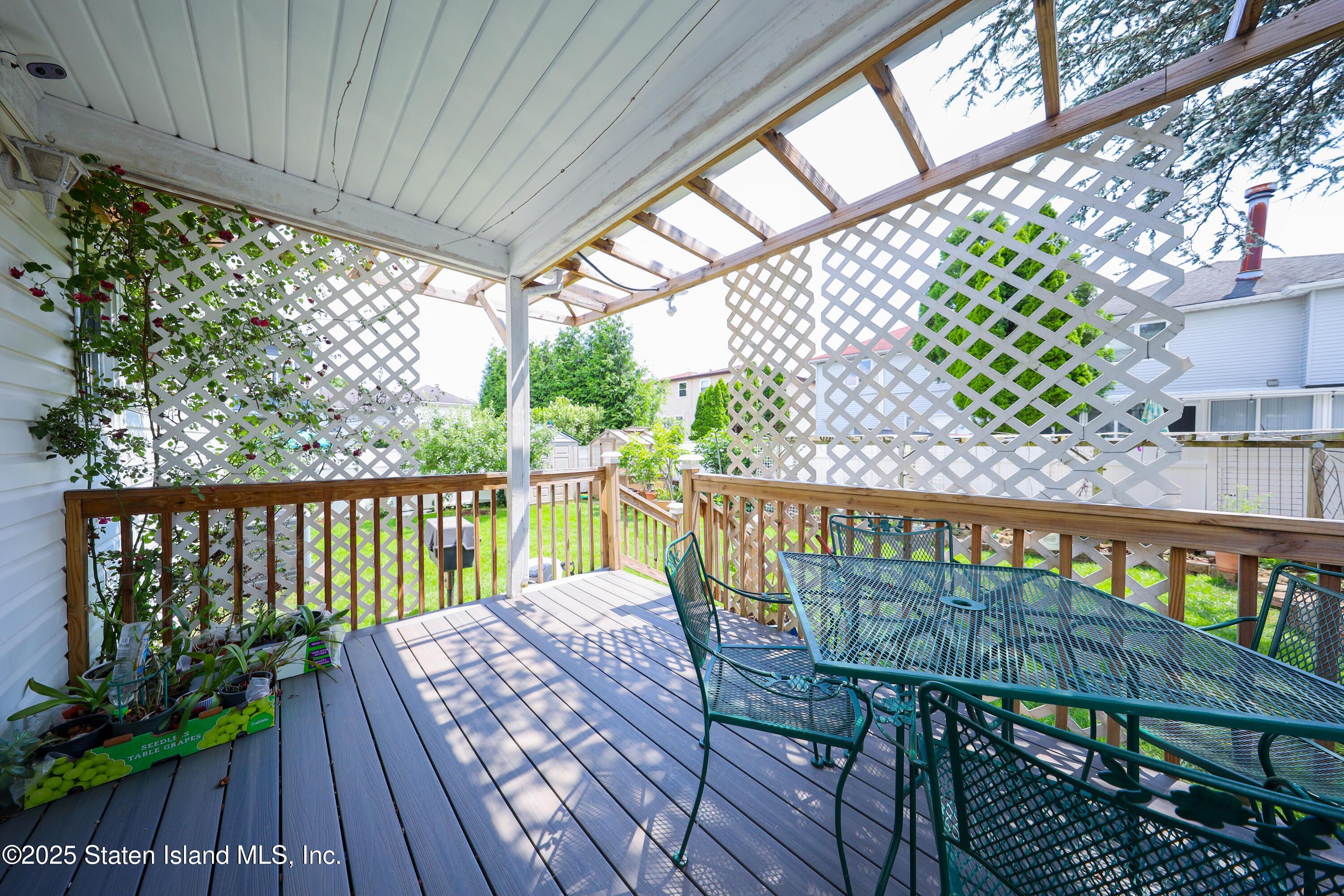 26 Hull Avenue, Staten Island, NY, 10306 image 30