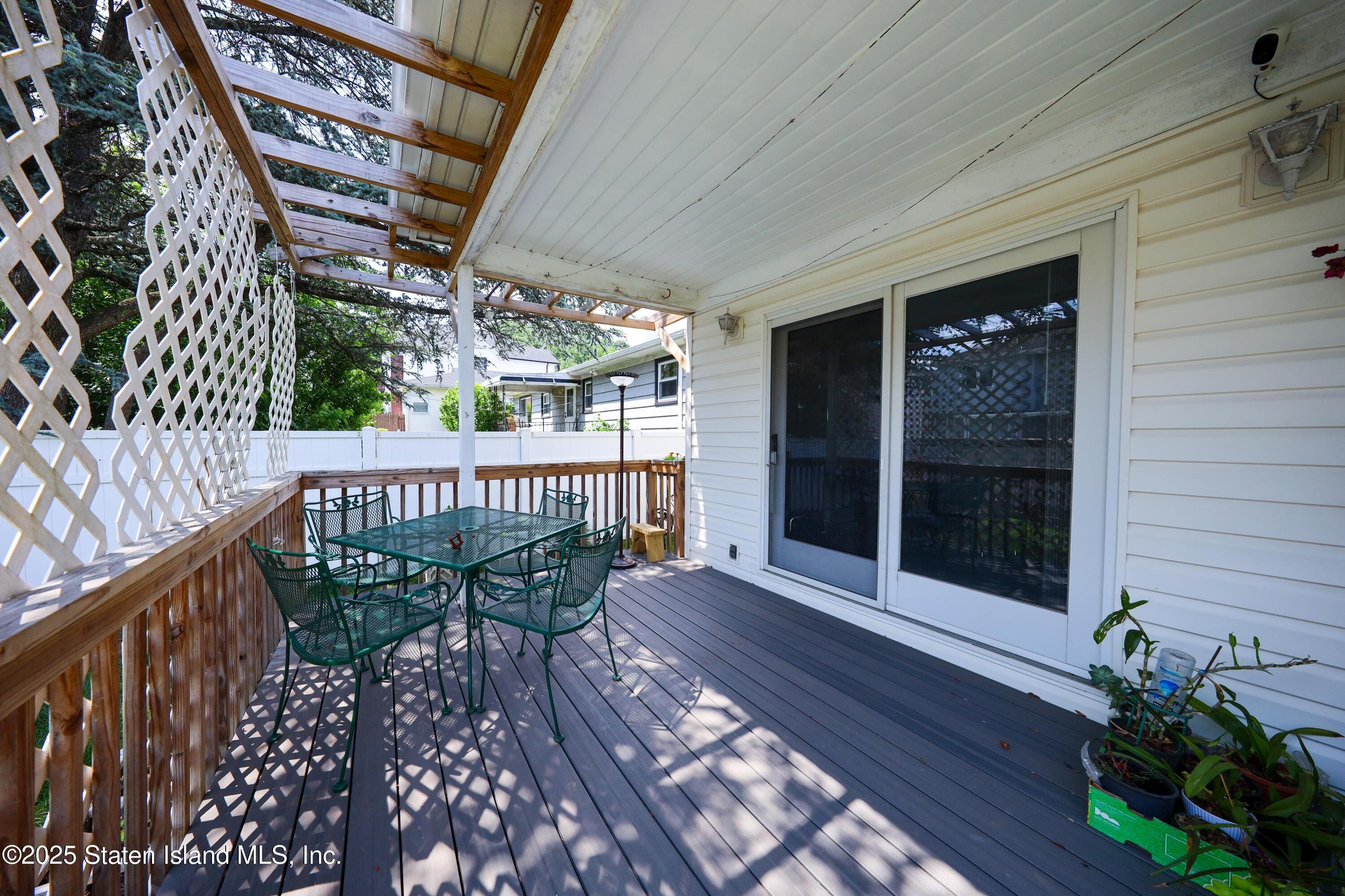 26 Hull Avenue, Staten Island, NY, 10306 image 31