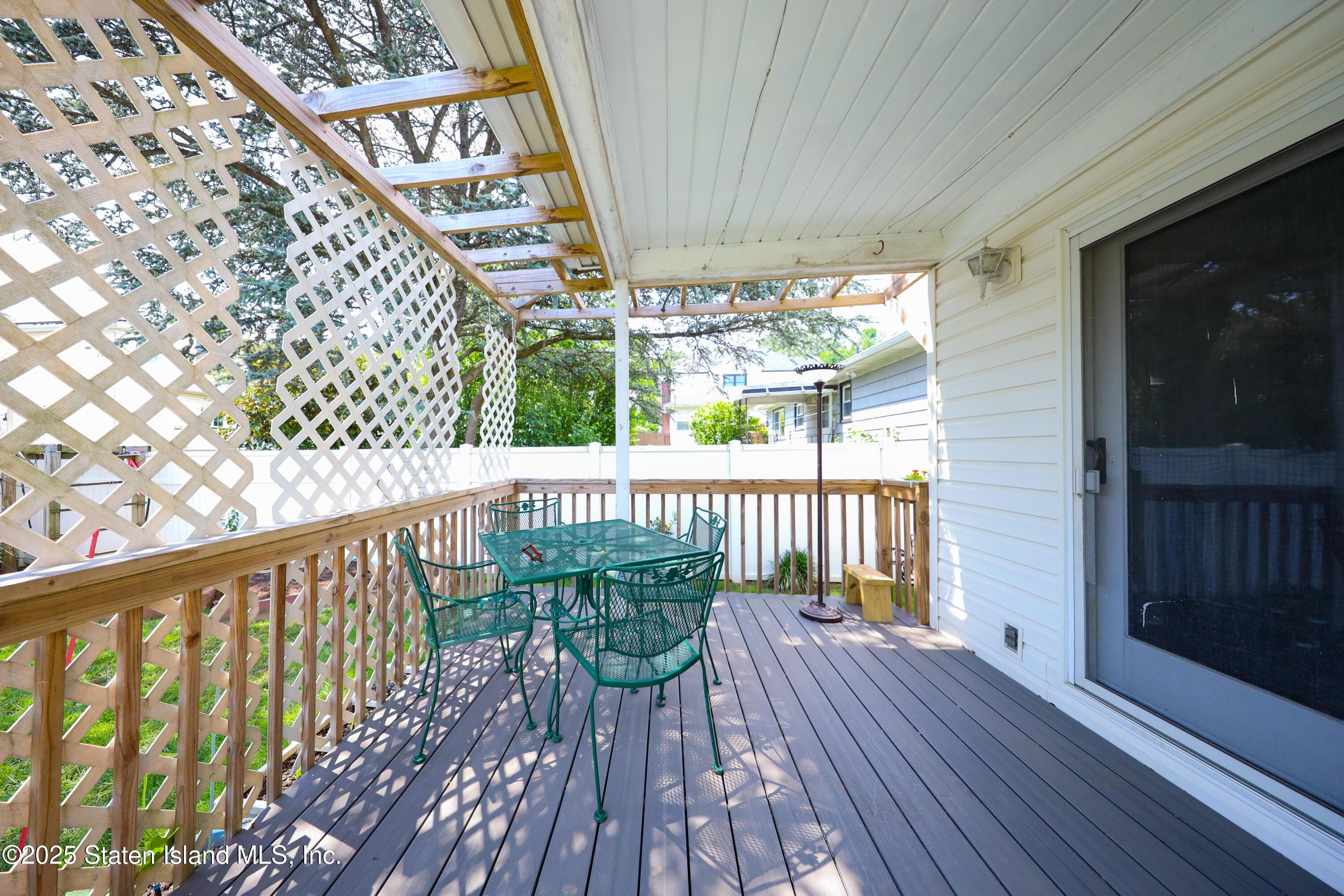 26 Hull Avenue, Staten Island, NY, 10306 image 32