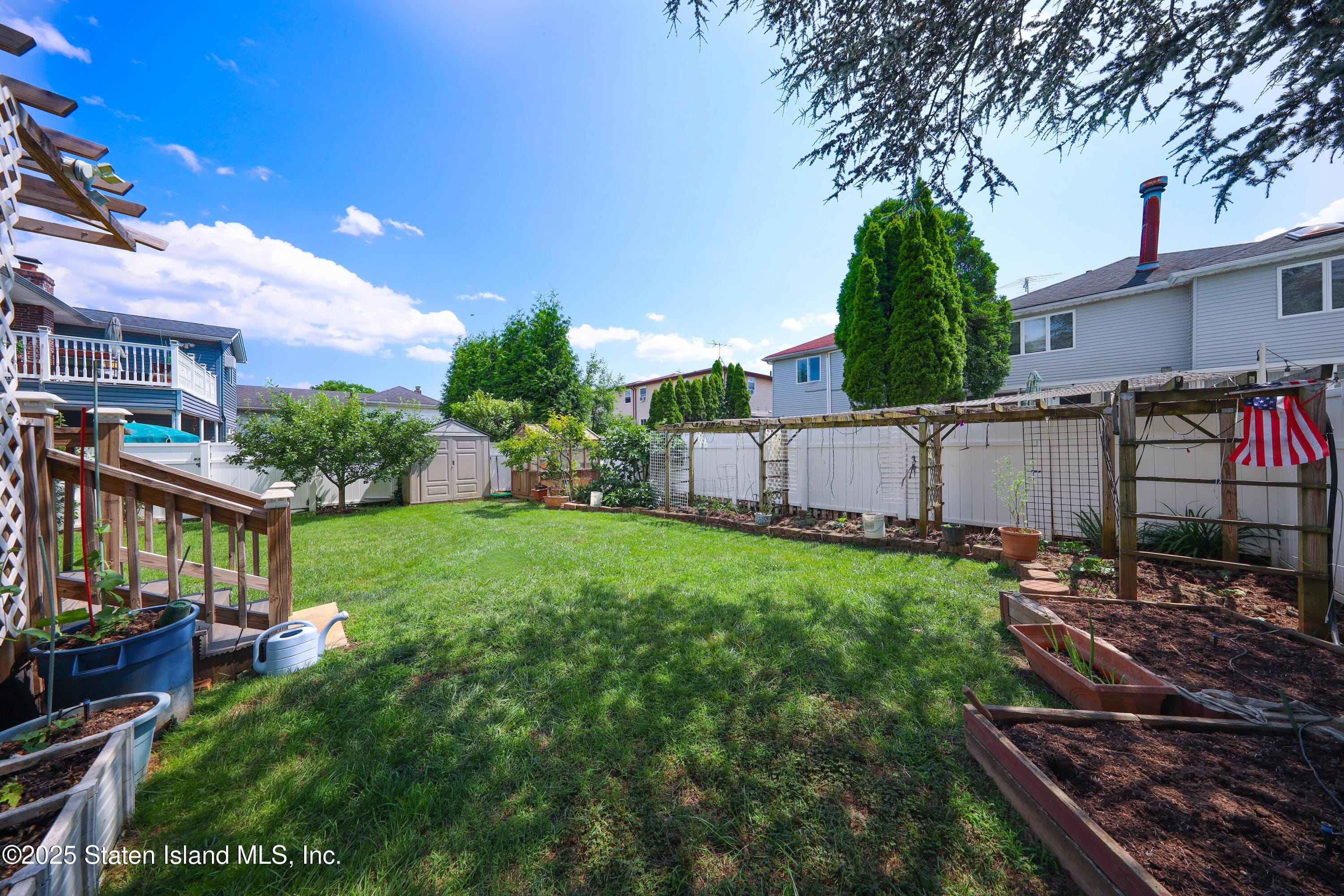 26 Hull Avenue, Staten Island, NY, 10306 image 33