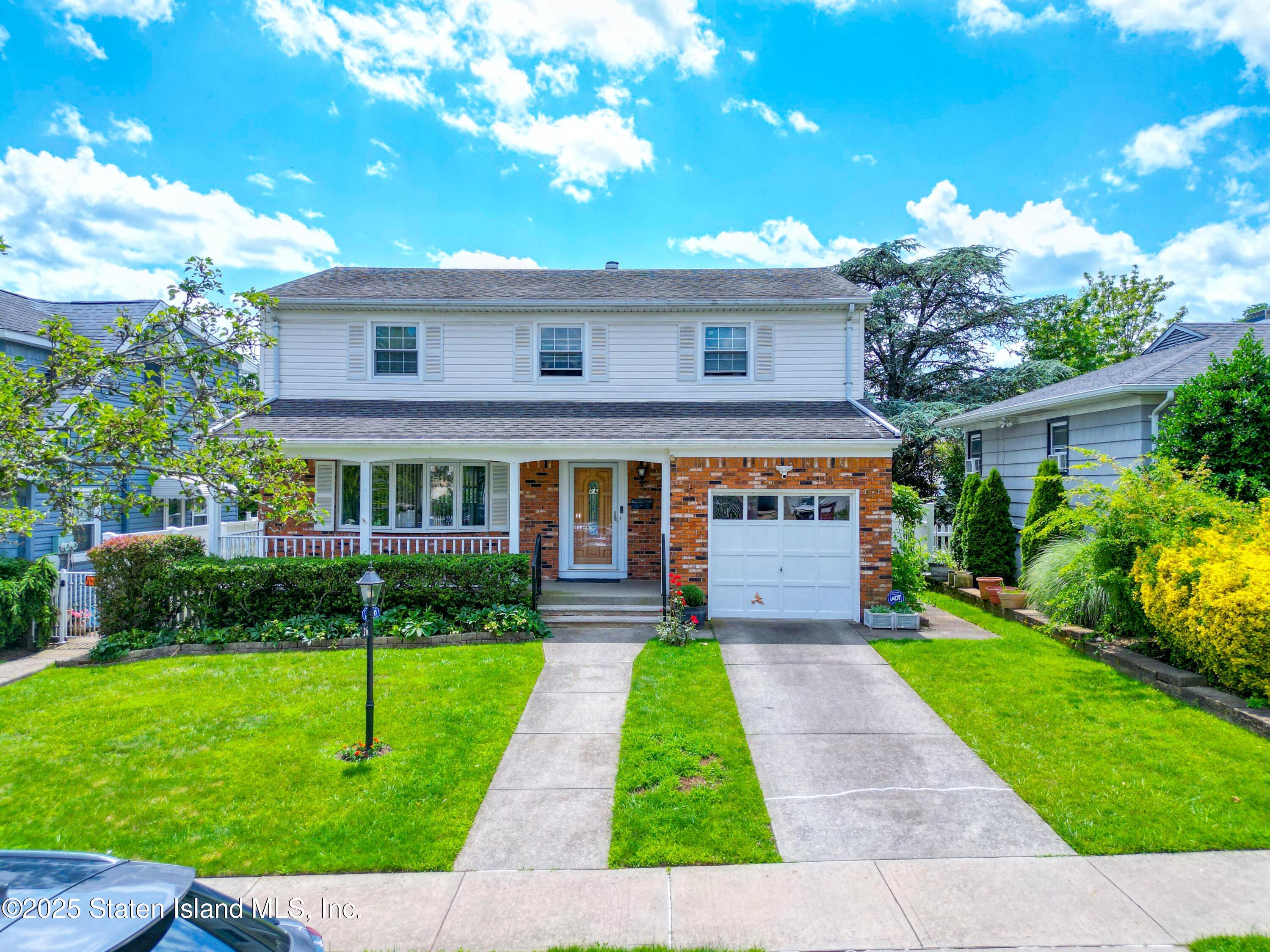 26 Hull Avenue, Staten Island, NY, 10306 image 38