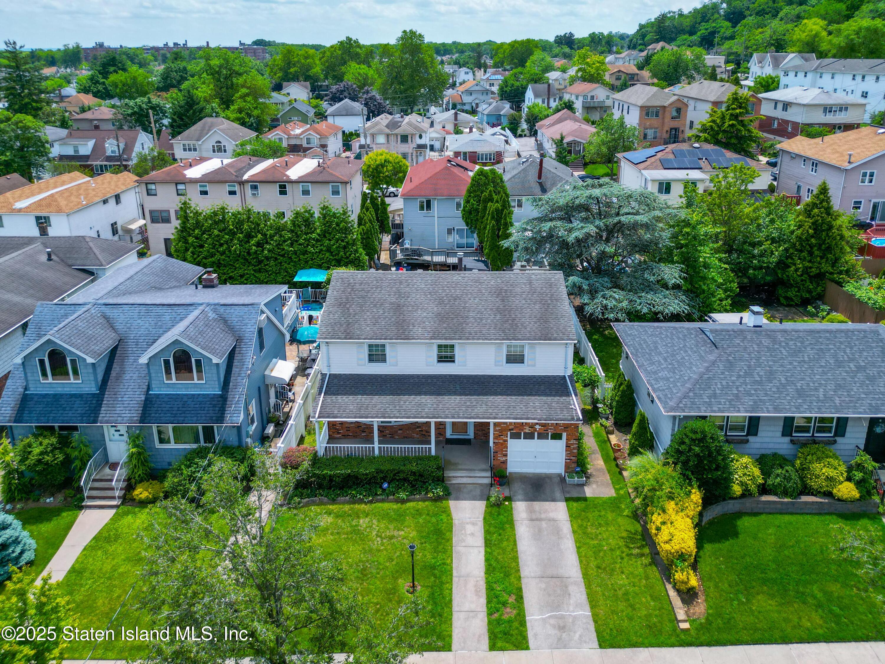 26 Hull Avenue, Staten Island, NY, 10306 image 41