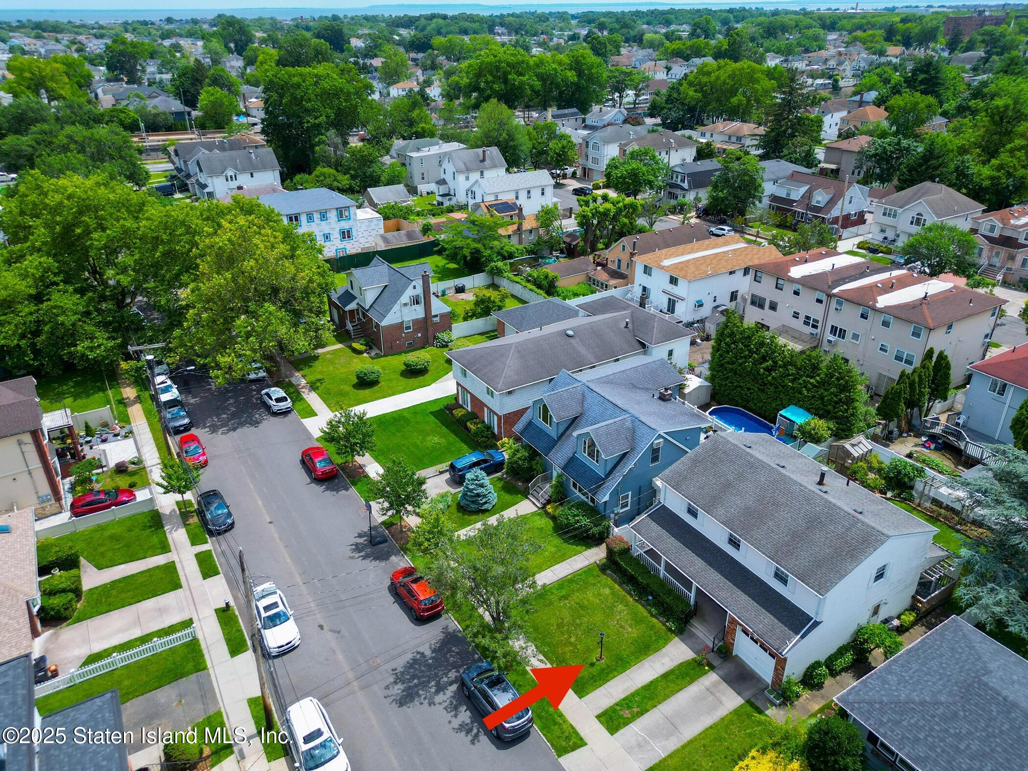 26 Hull Avenue, Staten Island, NY, 10306 image 42