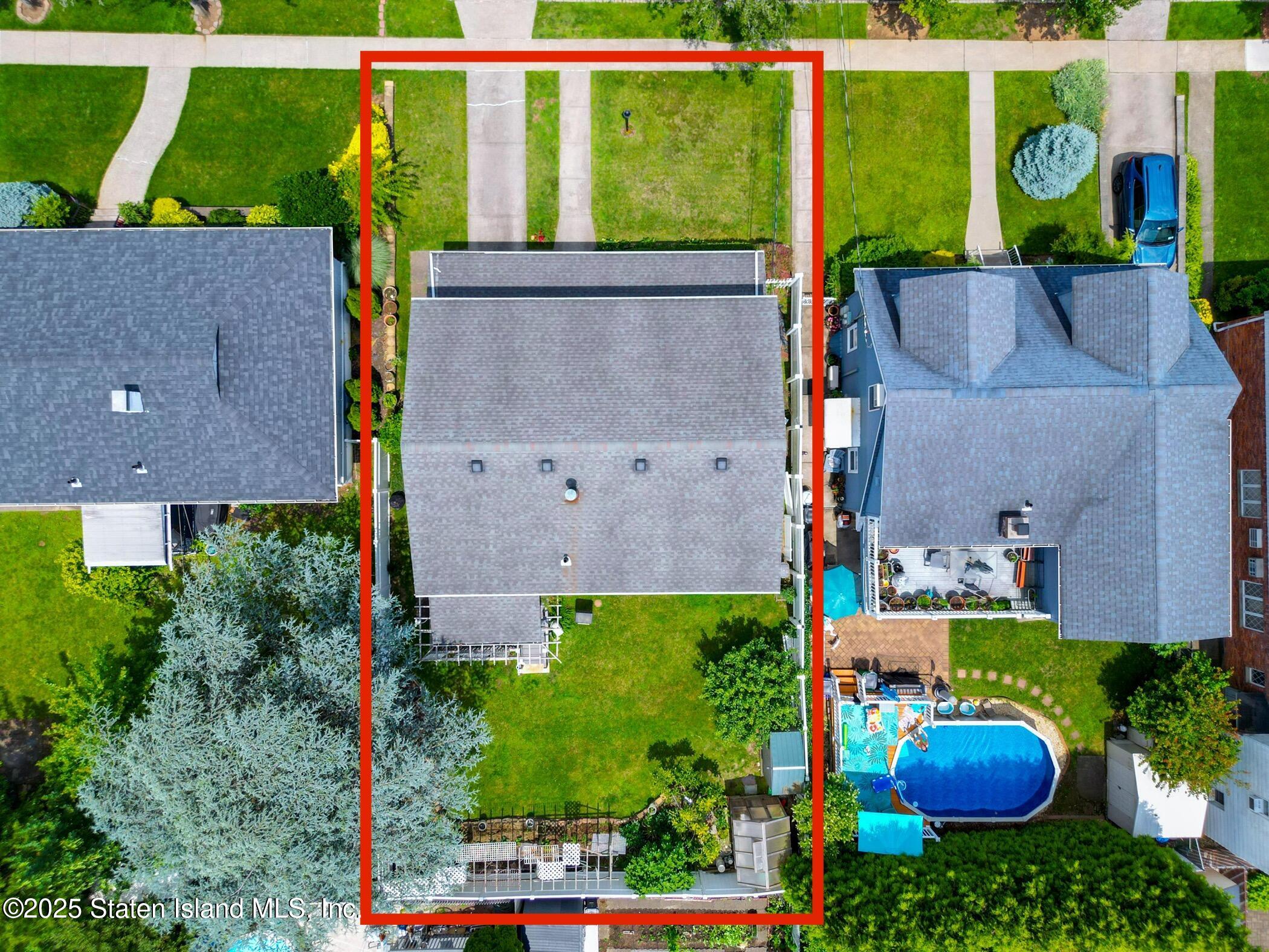 26 Hull Avenue, Staten Island, NY, 10306 image 43