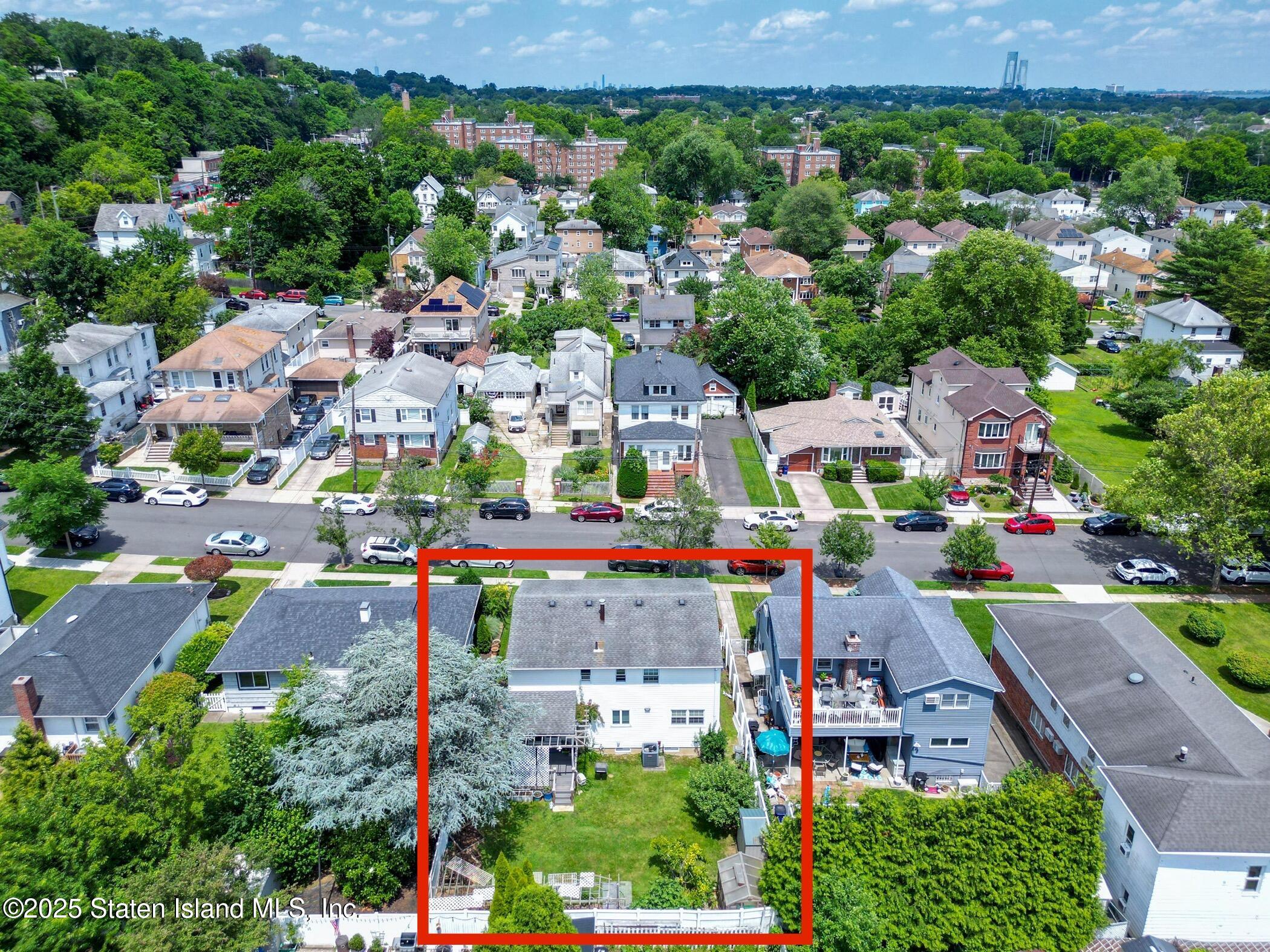 26 Hull Avenue, Staten Island, NY, 10306 image 44