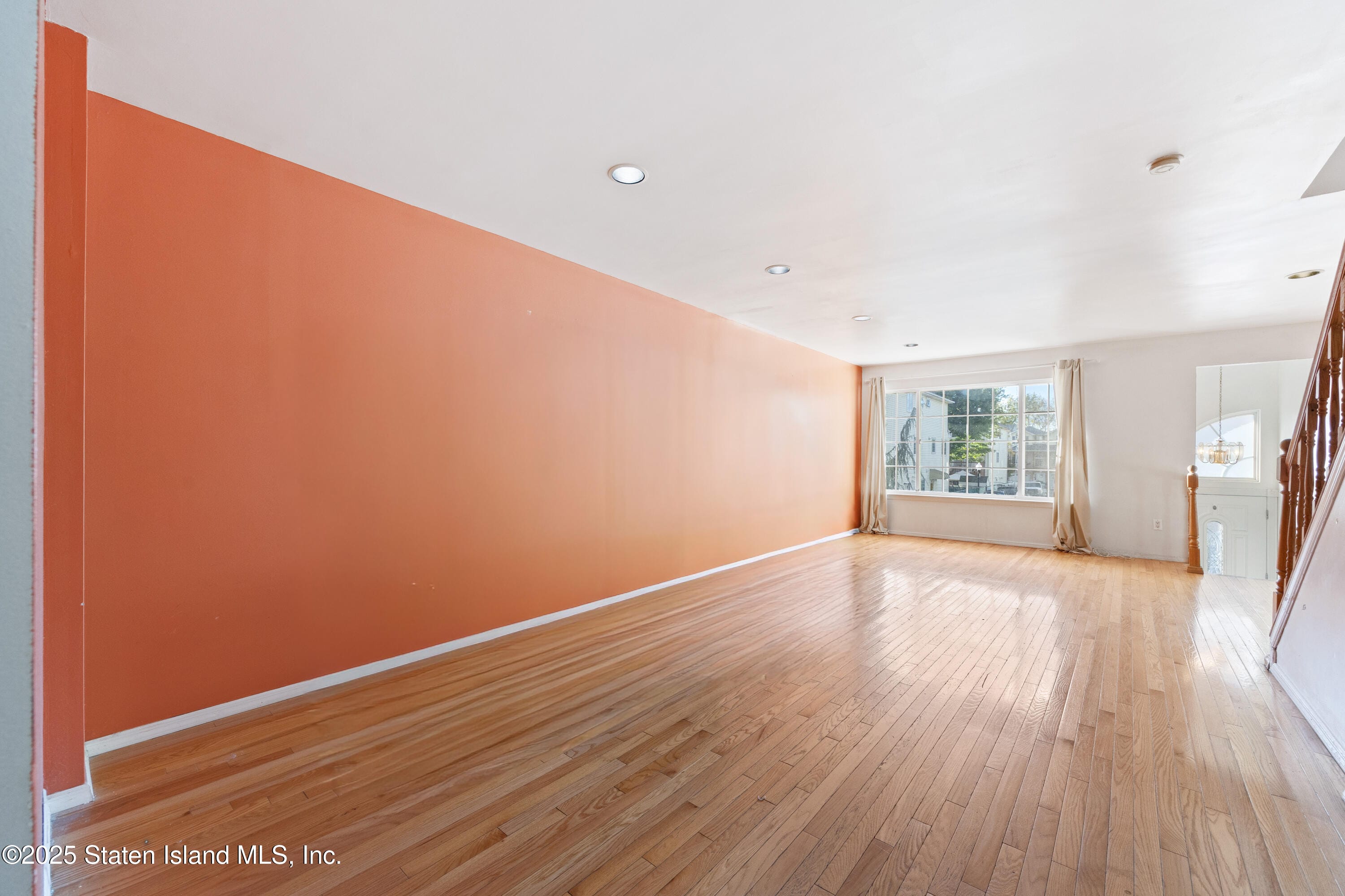 92 Pelican Circle, Staten Island, NY, 10306 image 6