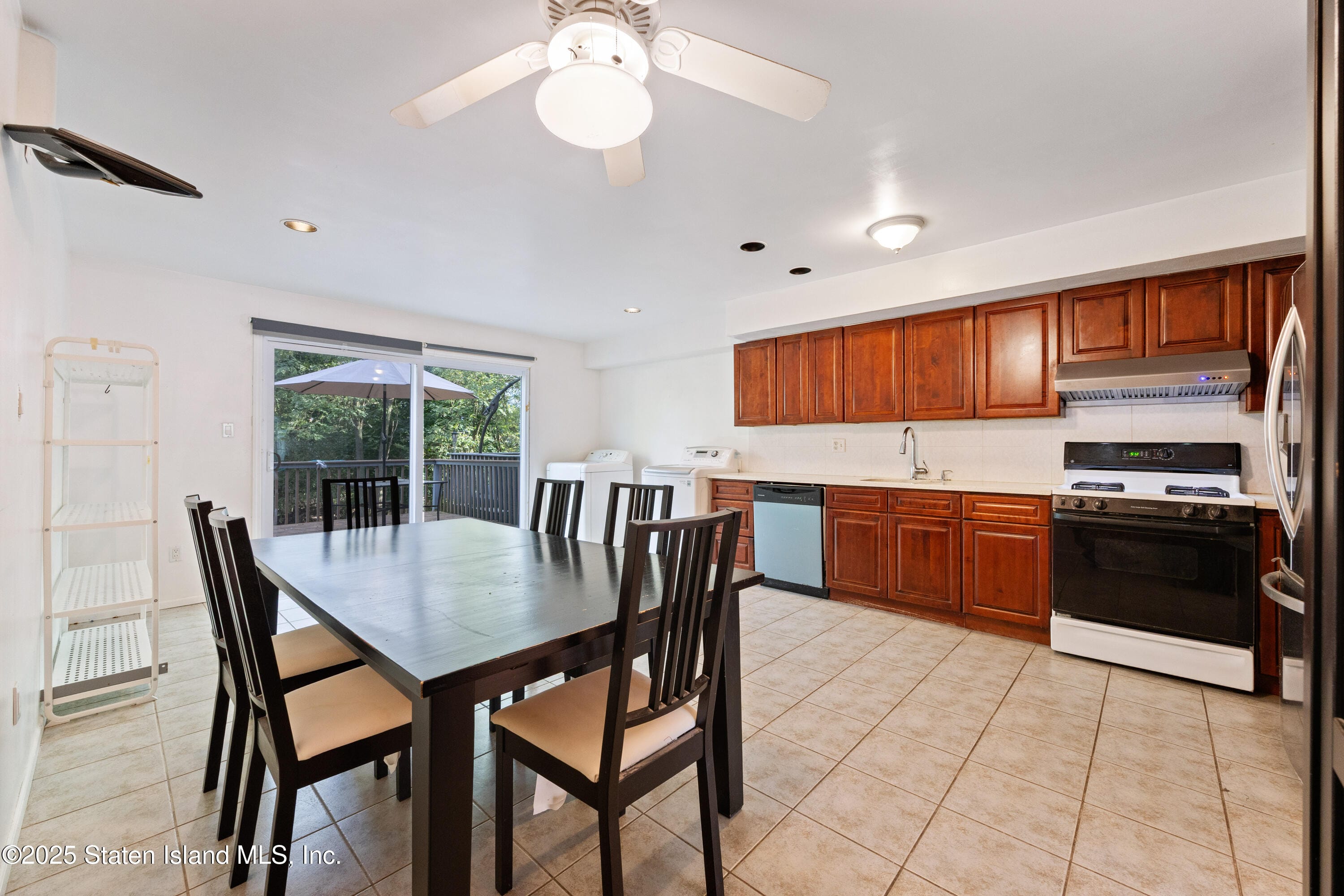 92 Pelican Circle, Staten Island, NY, 10306 image 8