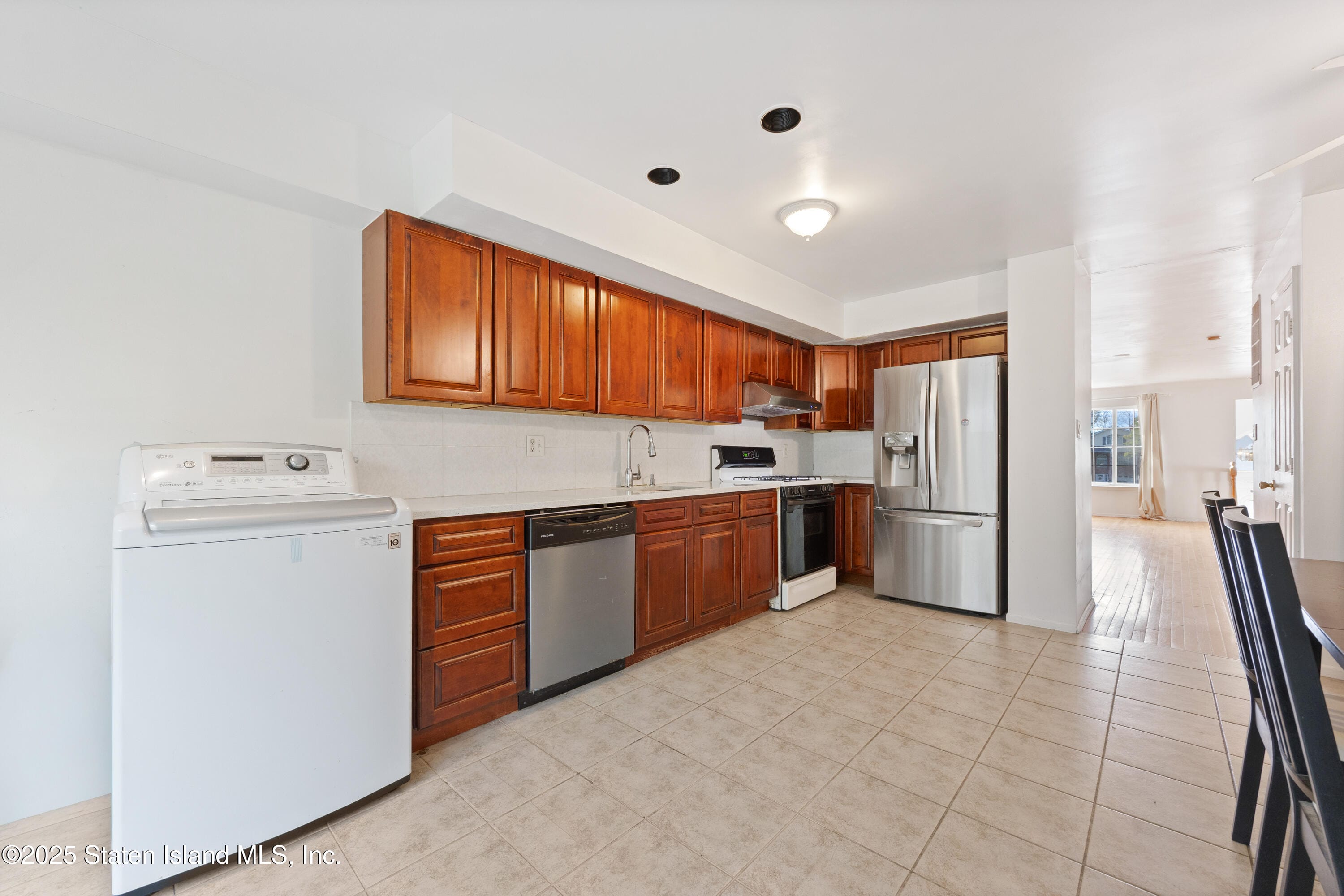 92 Pelican Circle, Staten Island, NY, 10306 image 11