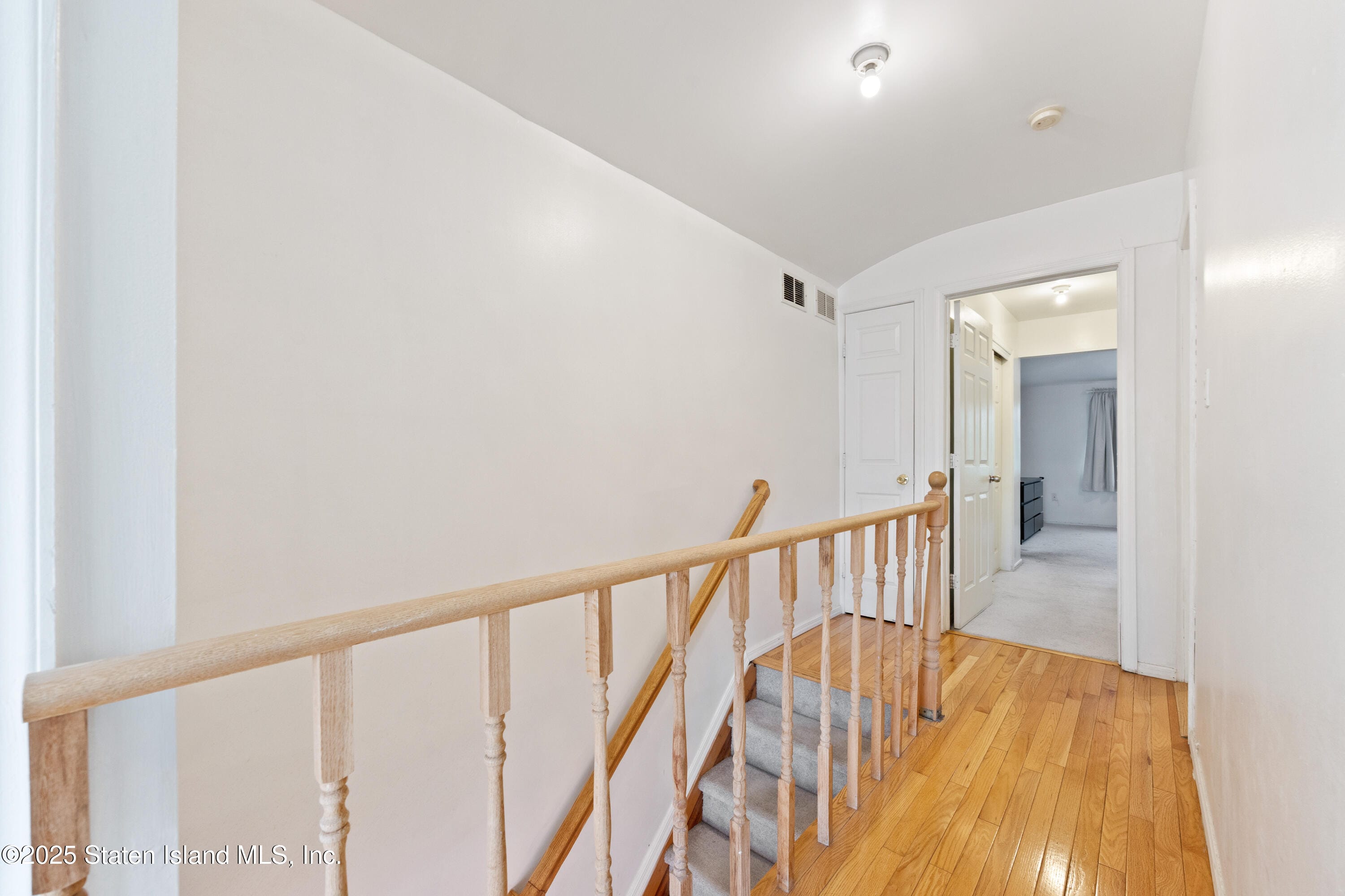 92 Pelican Circle, Staten Island, NY, 10306 image 12