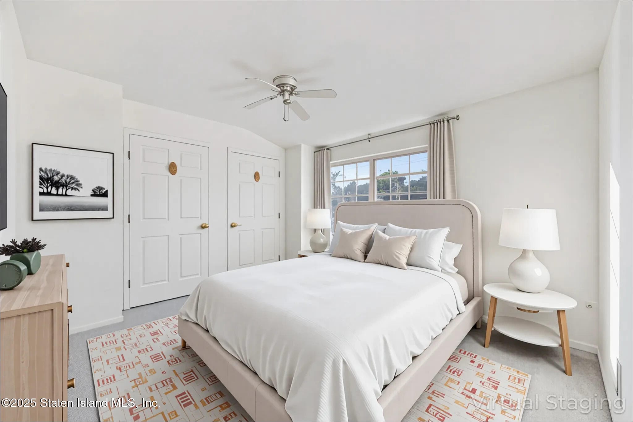 92 Pelican Circle, Staten Island, NY, 10306 image 15