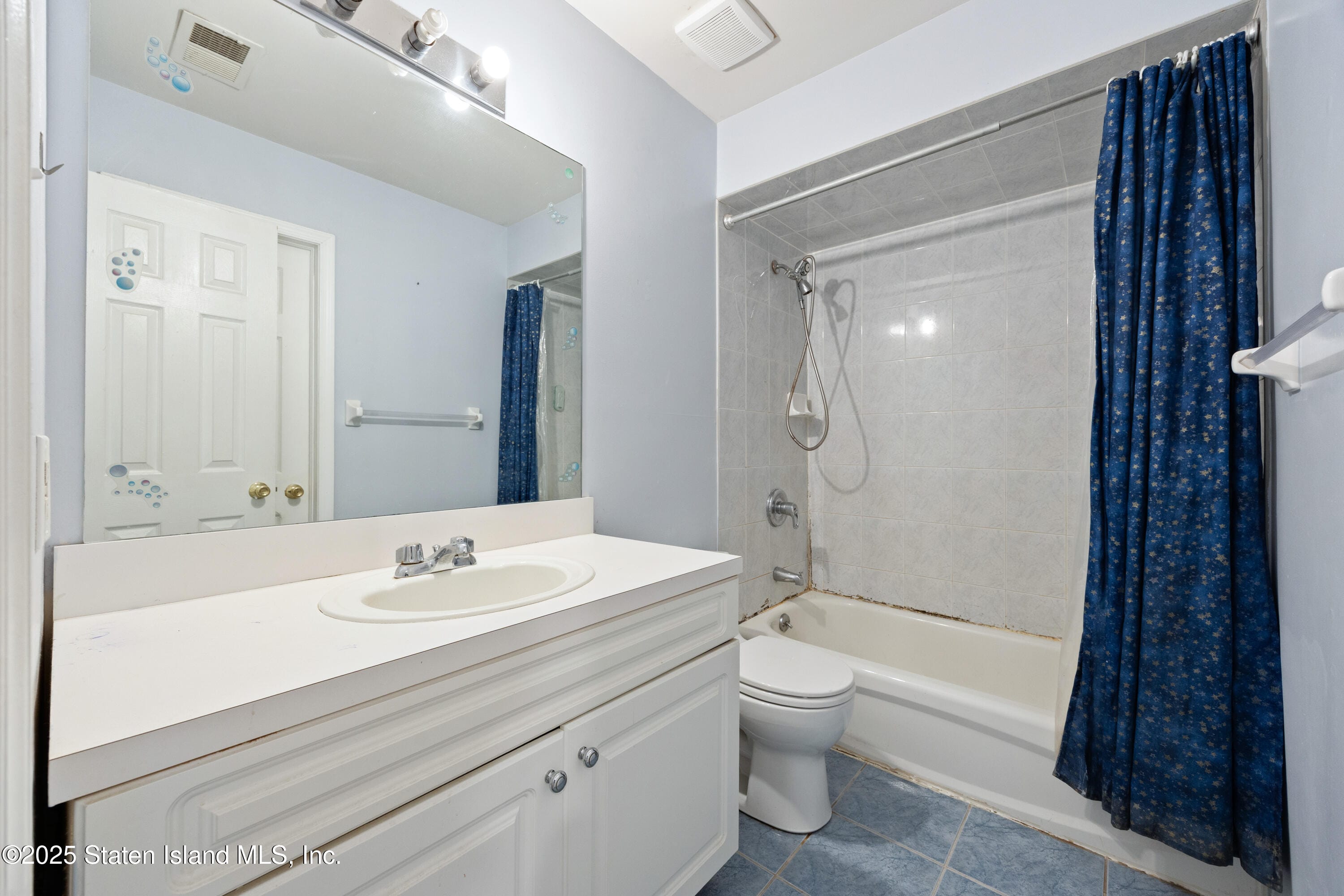 92 Pelican Circle, Staten Island, NY, 10306 image 17