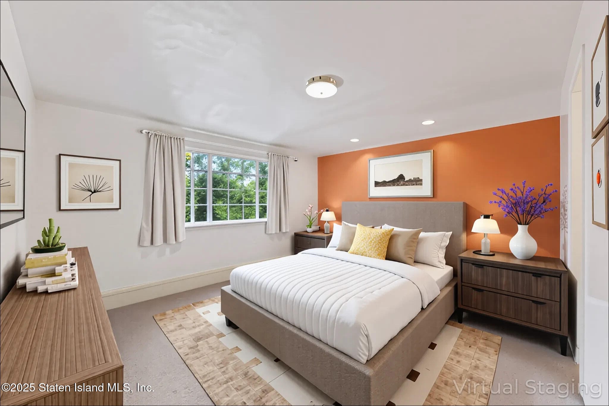 92 Pelican Circle, Staten Island, NY, 10306 image 18