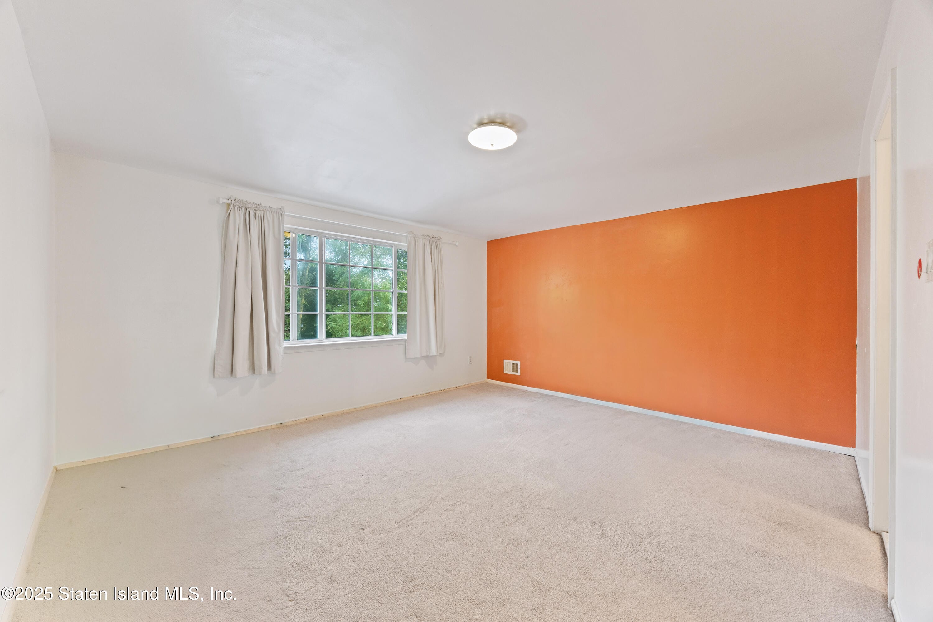 92 Pelican Circle, Staten Island, NY, 10306 image 19