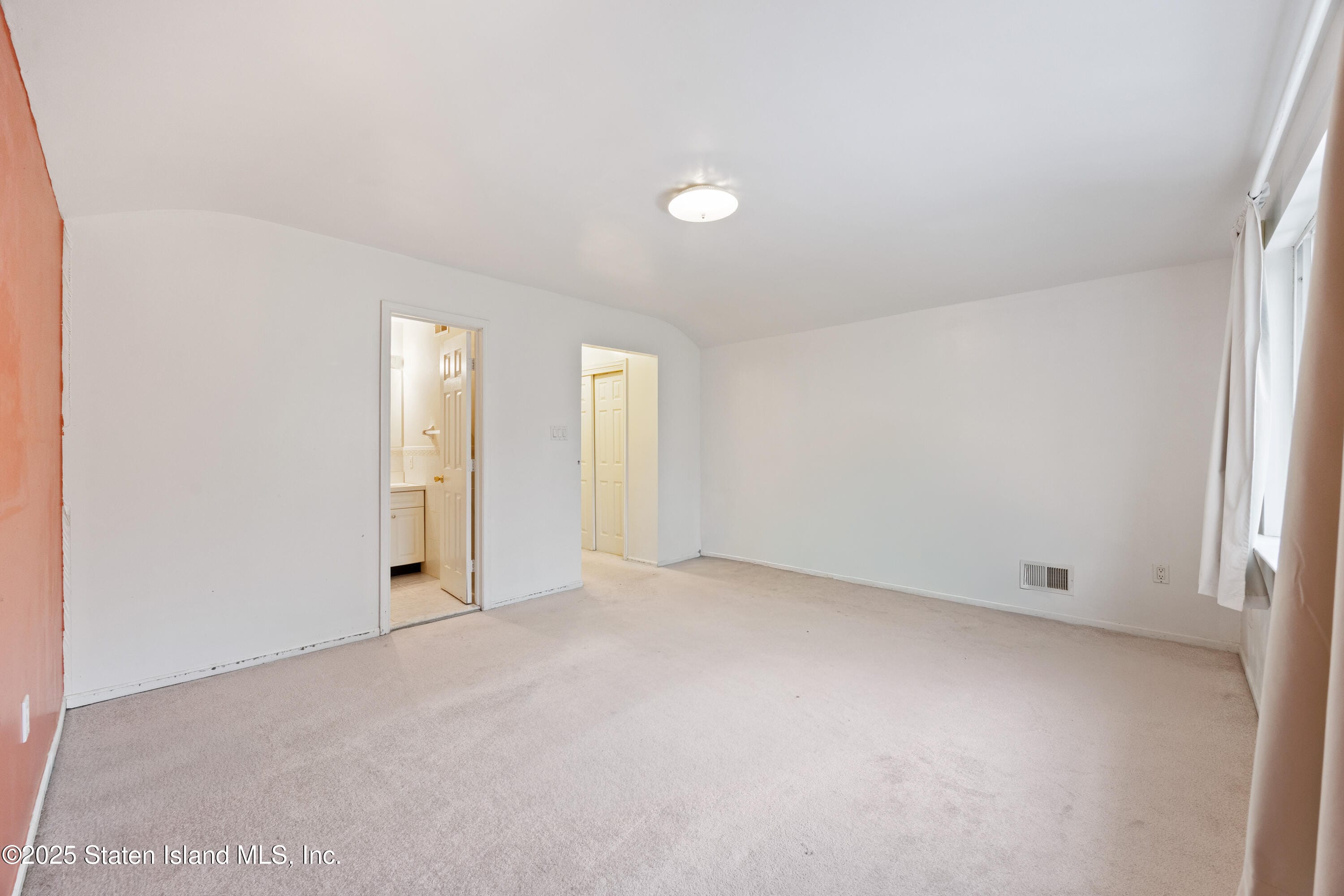 92 Pelican Circle, Staten Island, NY, 10306 image 20