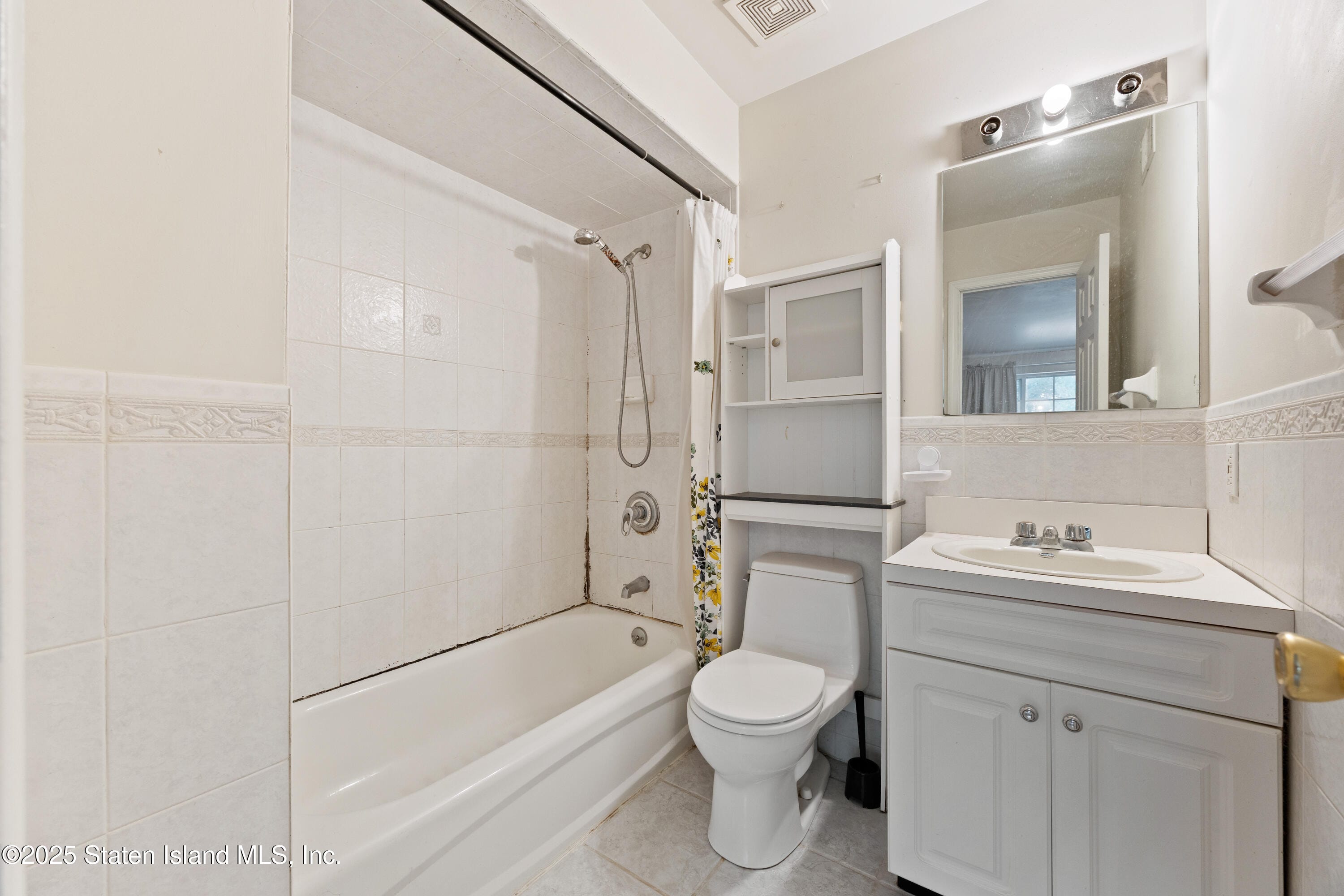 92 Pelican Circle, Staten Island, NY, 10306 image 21