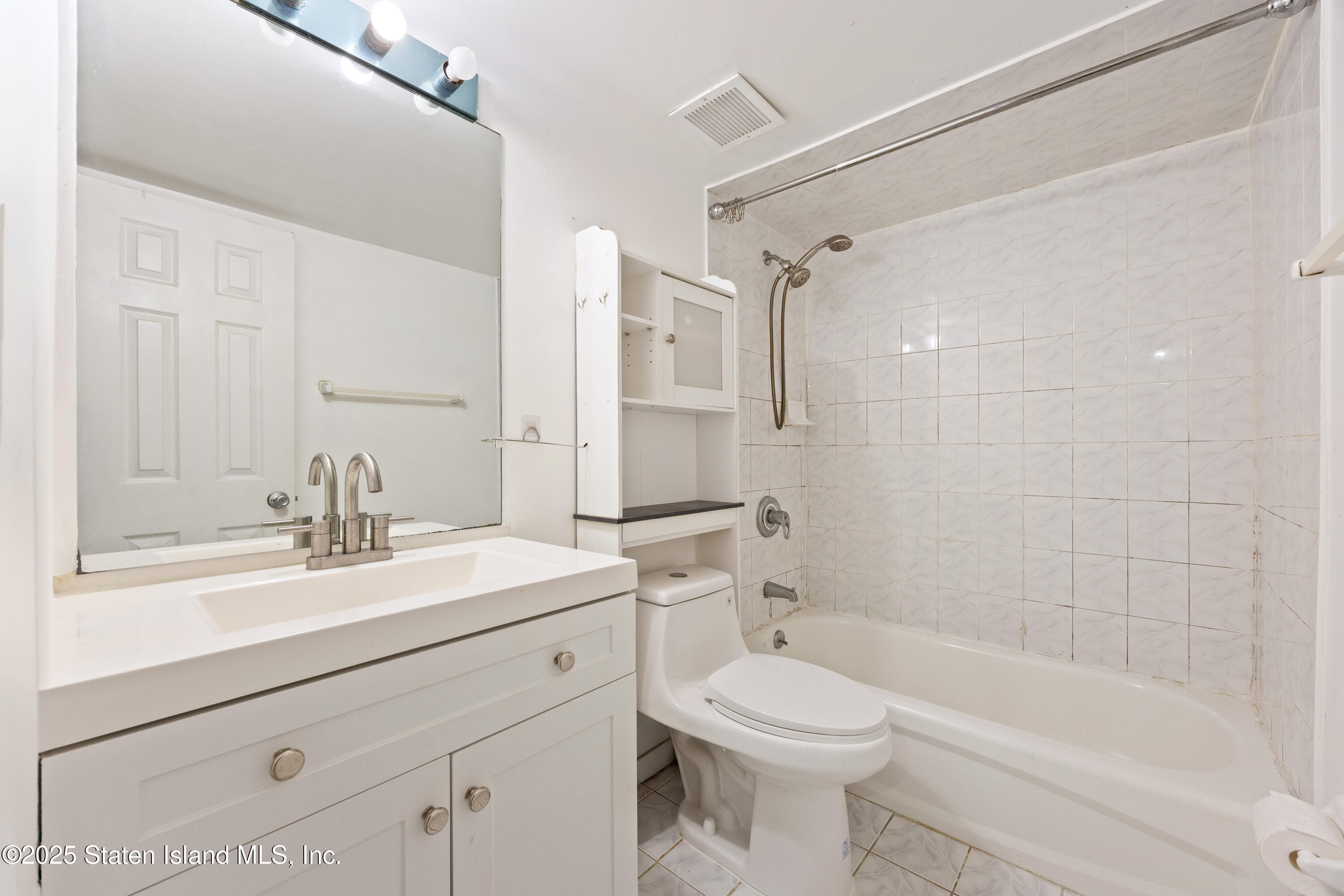 92 Pelican Circle, Staten Island, NY, 10306 image 23