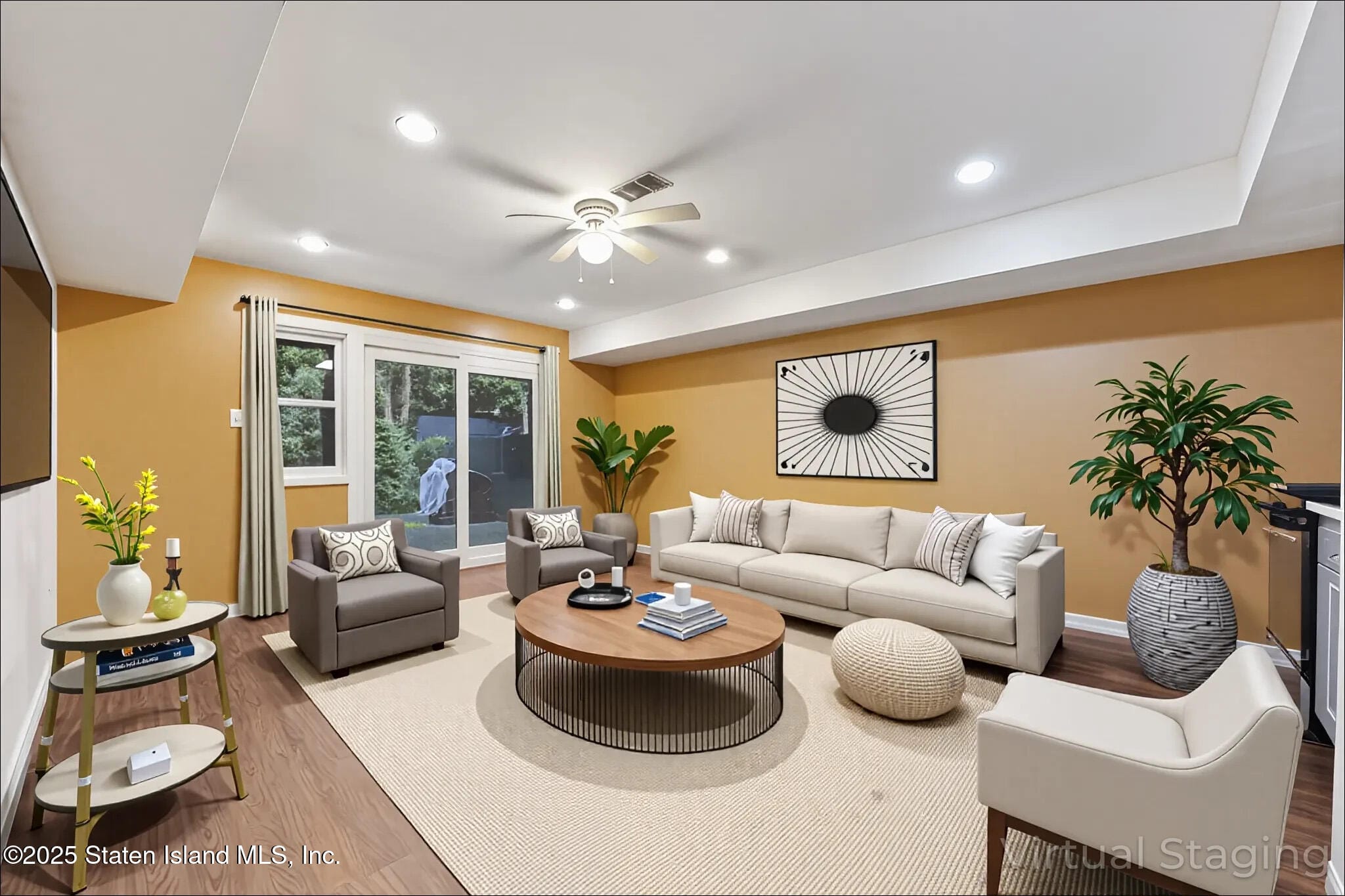 92 Pelican Circle, Staten Island, NY, 10306 image 24