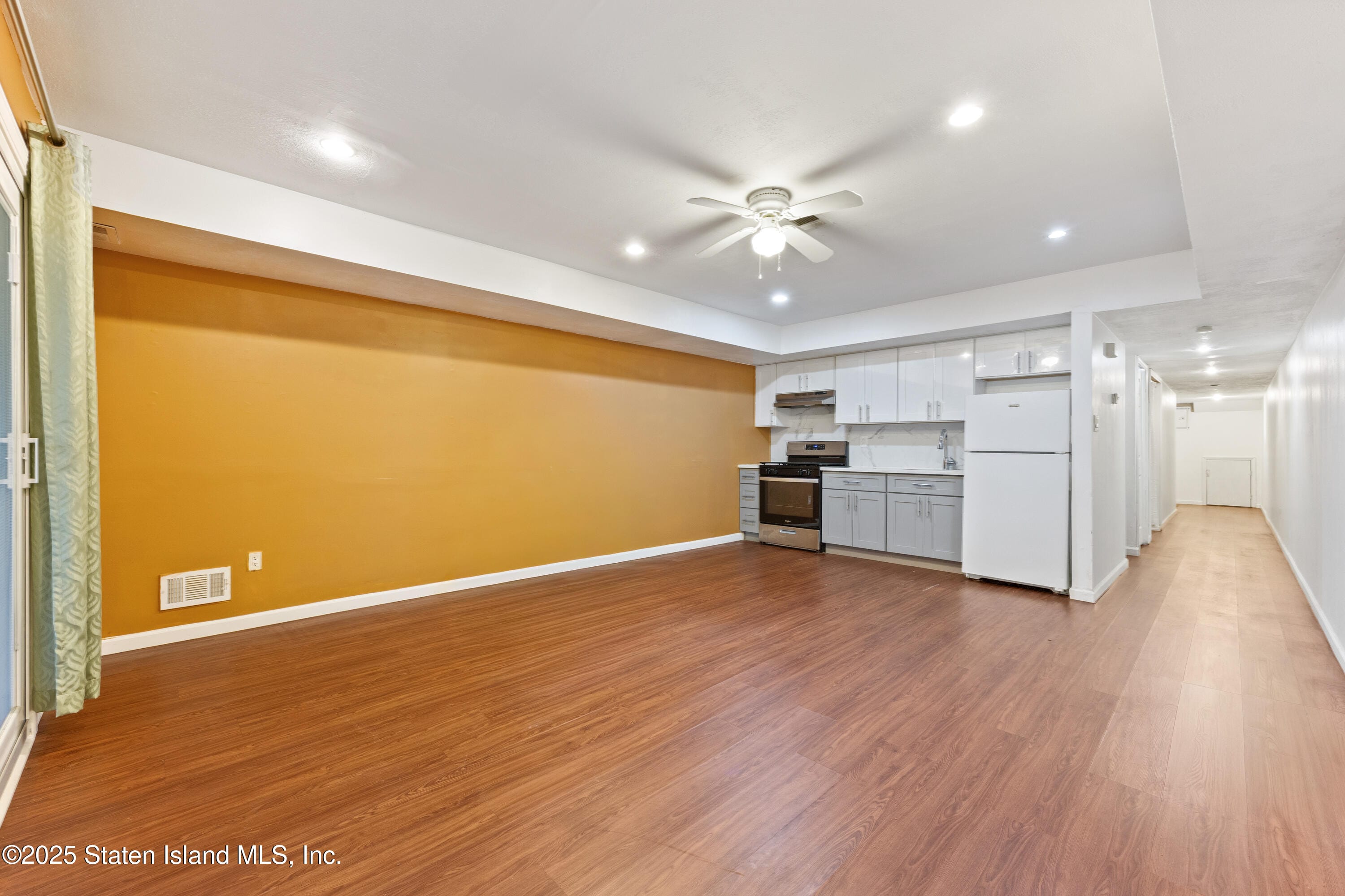 92 Pelican Circle, Staten Island, NY, 10306 image 26