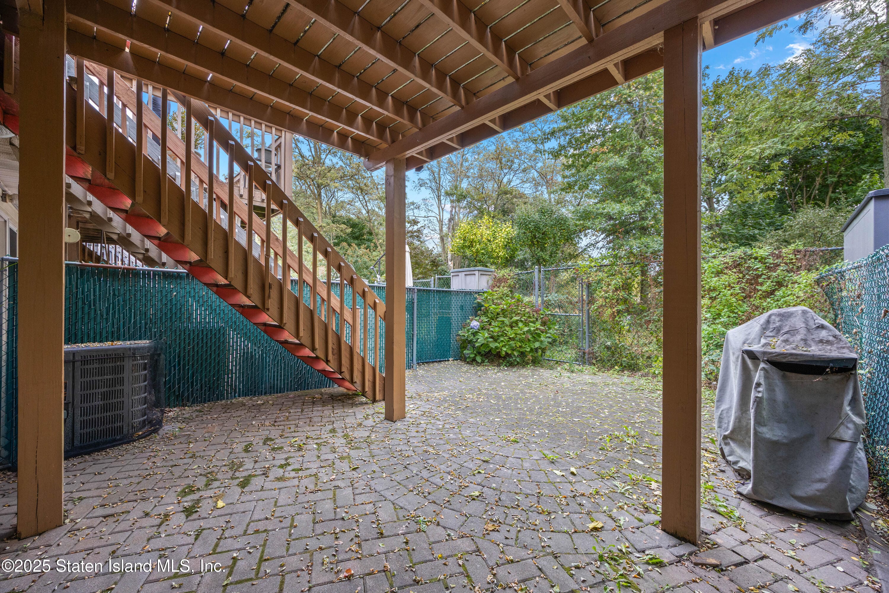 92 Pelican Circle, Staten Island, NY, 10306 image 27