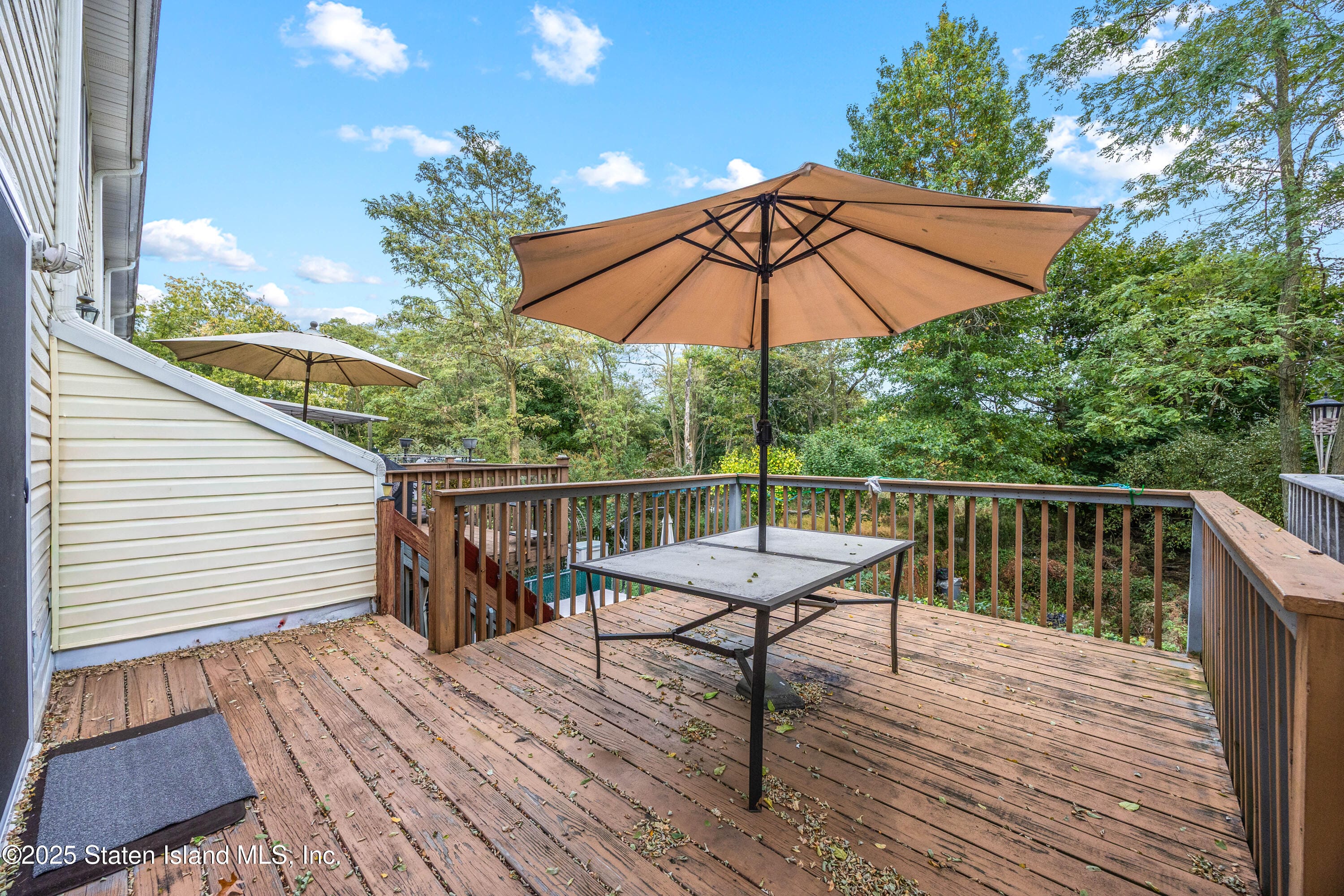 92 Pelican Circle, Staten Island, NY, 10306 image 29