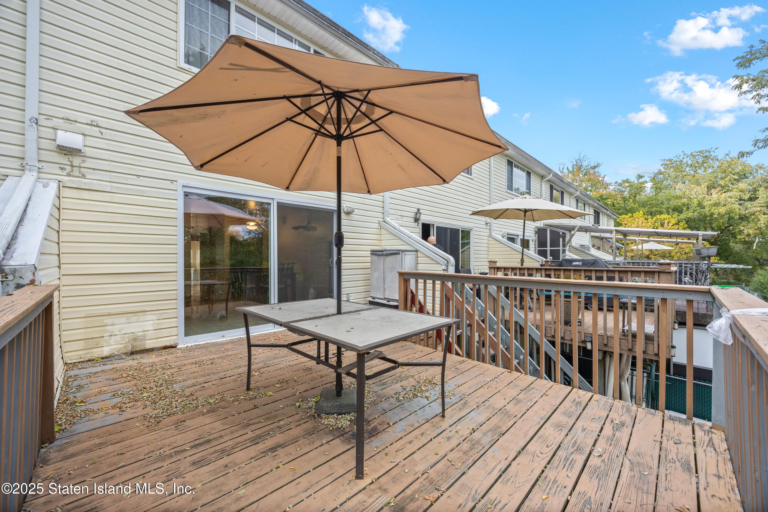 92 Pelican Circle, Staten Island, NY, 10306 image 30