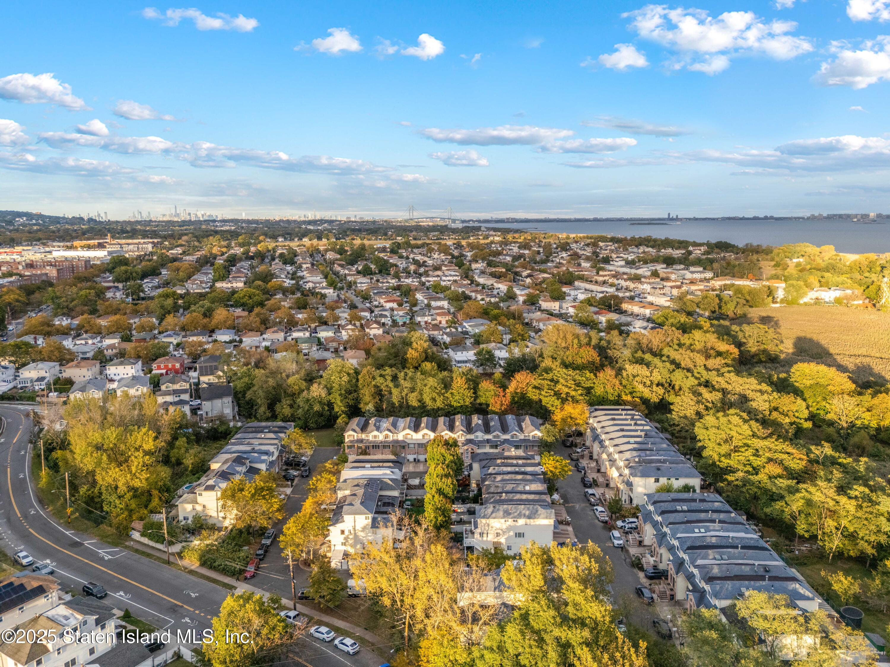 92 Pelican Circle, Staten Island, NY, 10306 image 32