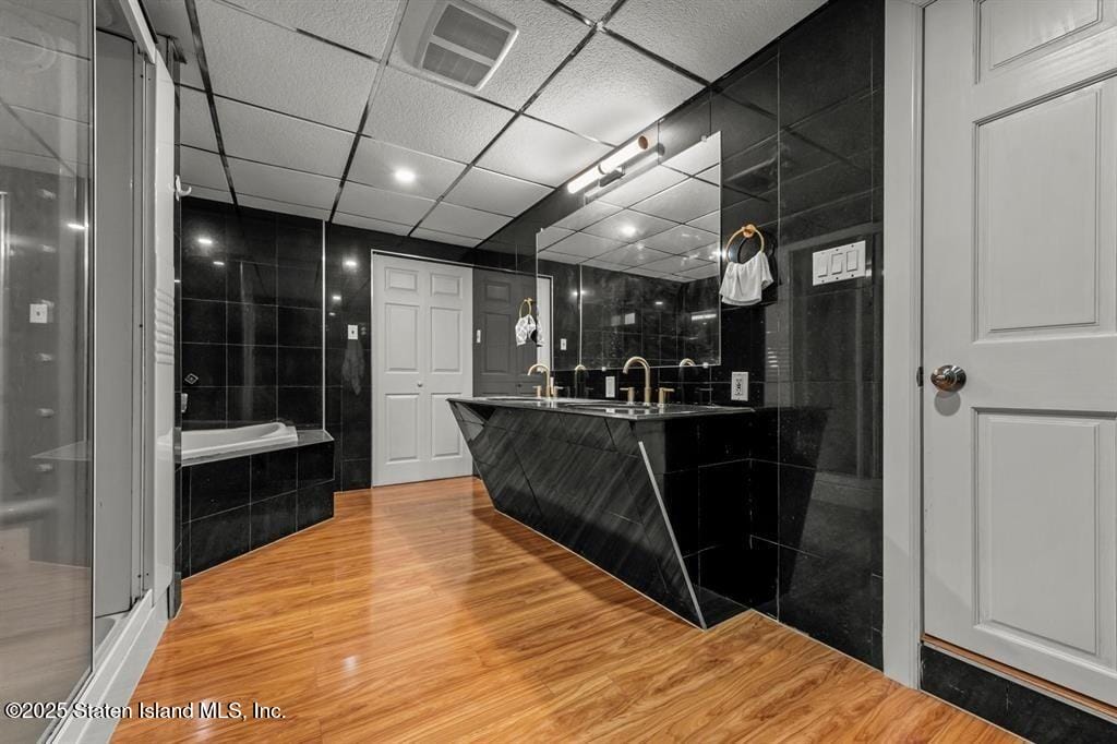 669 W Fingerboard Road, Staten Island, NY, 10305 image 10