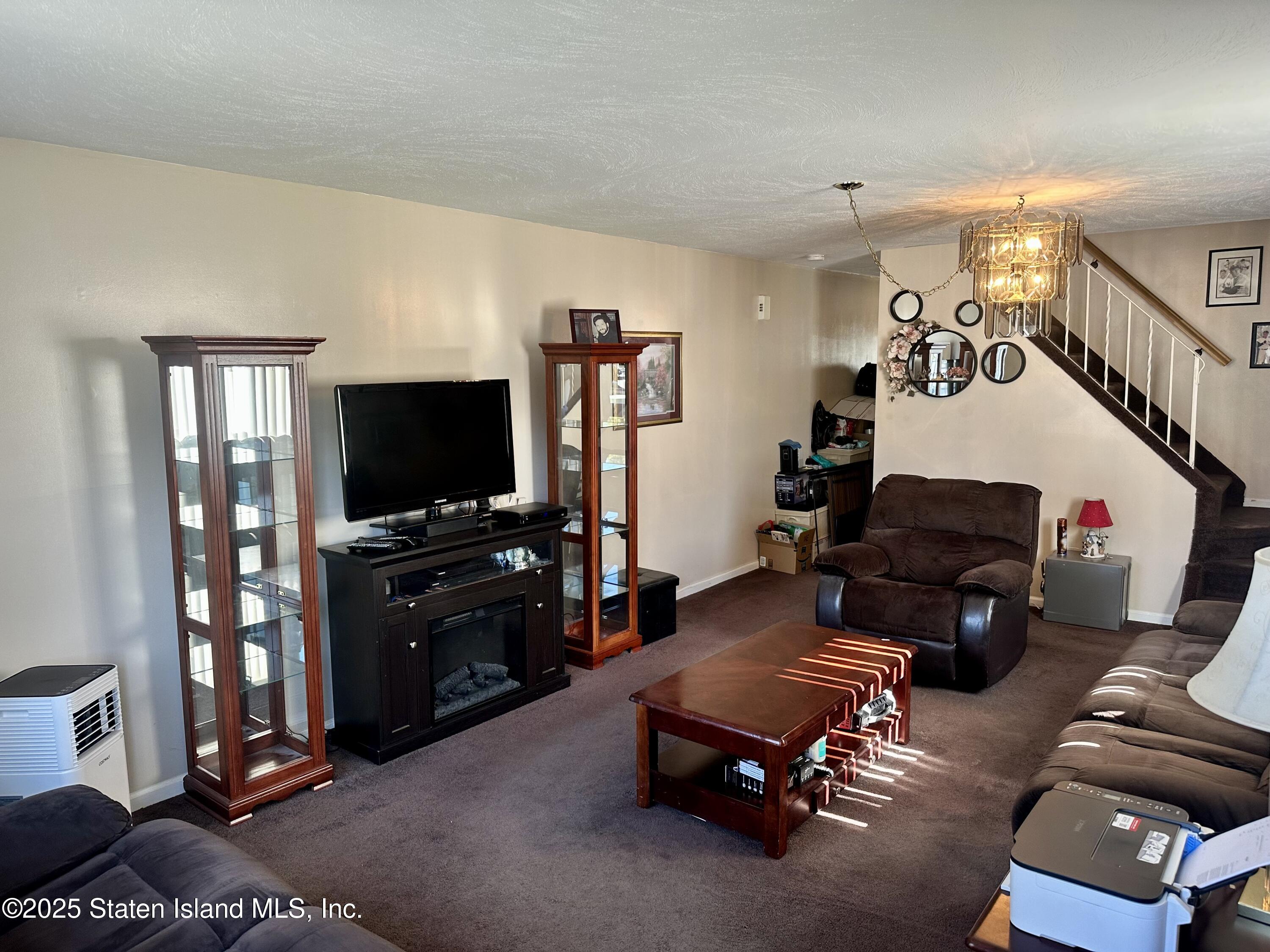 30 Ithaca Street, Staten Island, NY, 10306 image 7