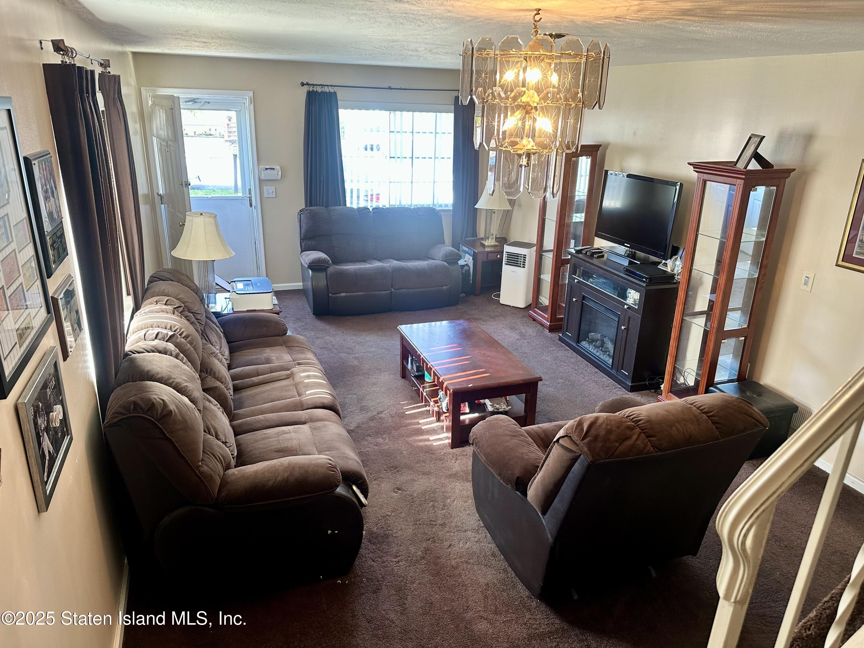 30 Ithaca Street, Staten Island, NY, 10306 image 9