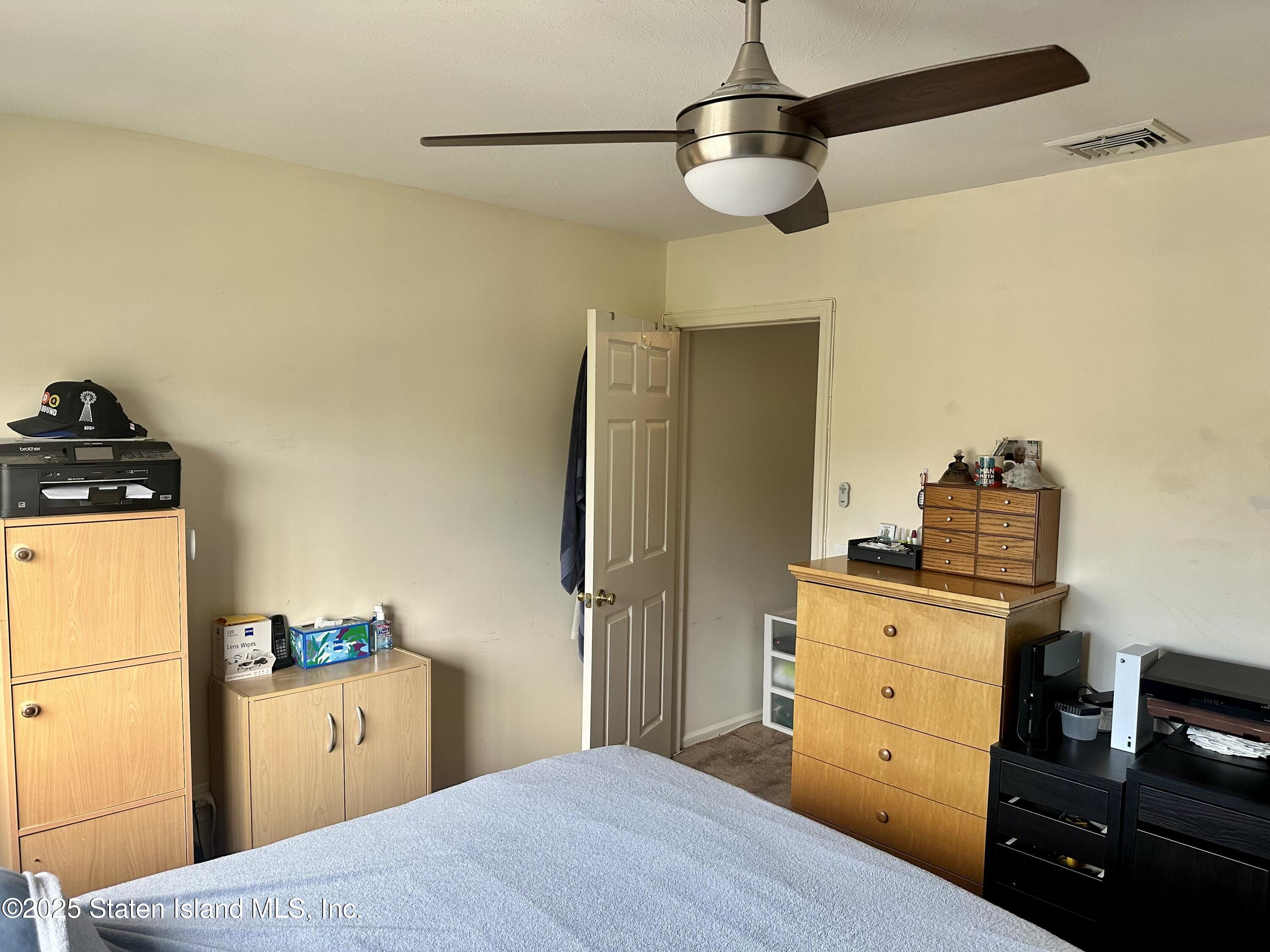 30 Ithaca Street, Staten Island, NY, 10306 image 21