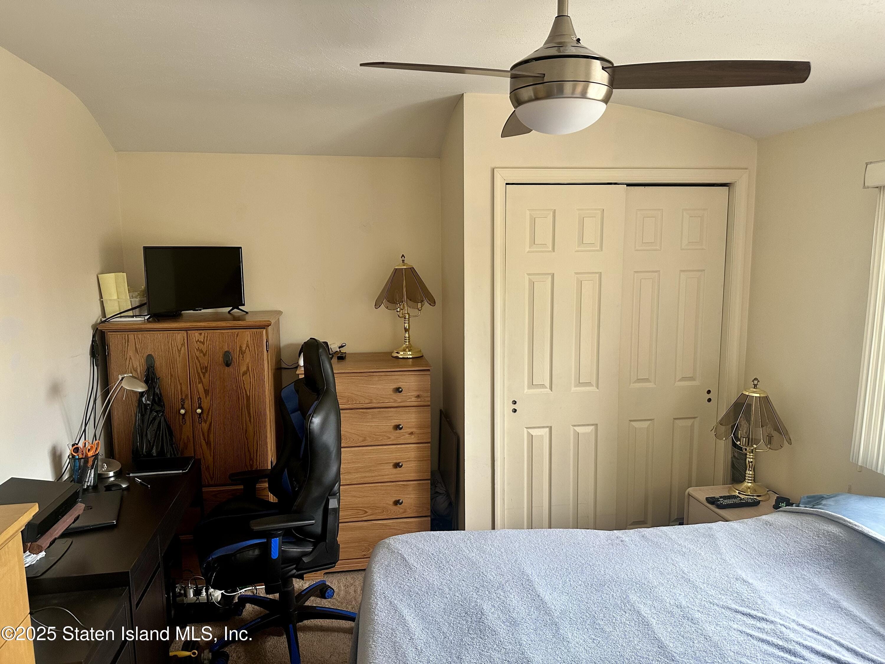 30 Ithaca Street, Staten Island, NY, 10306 image 22