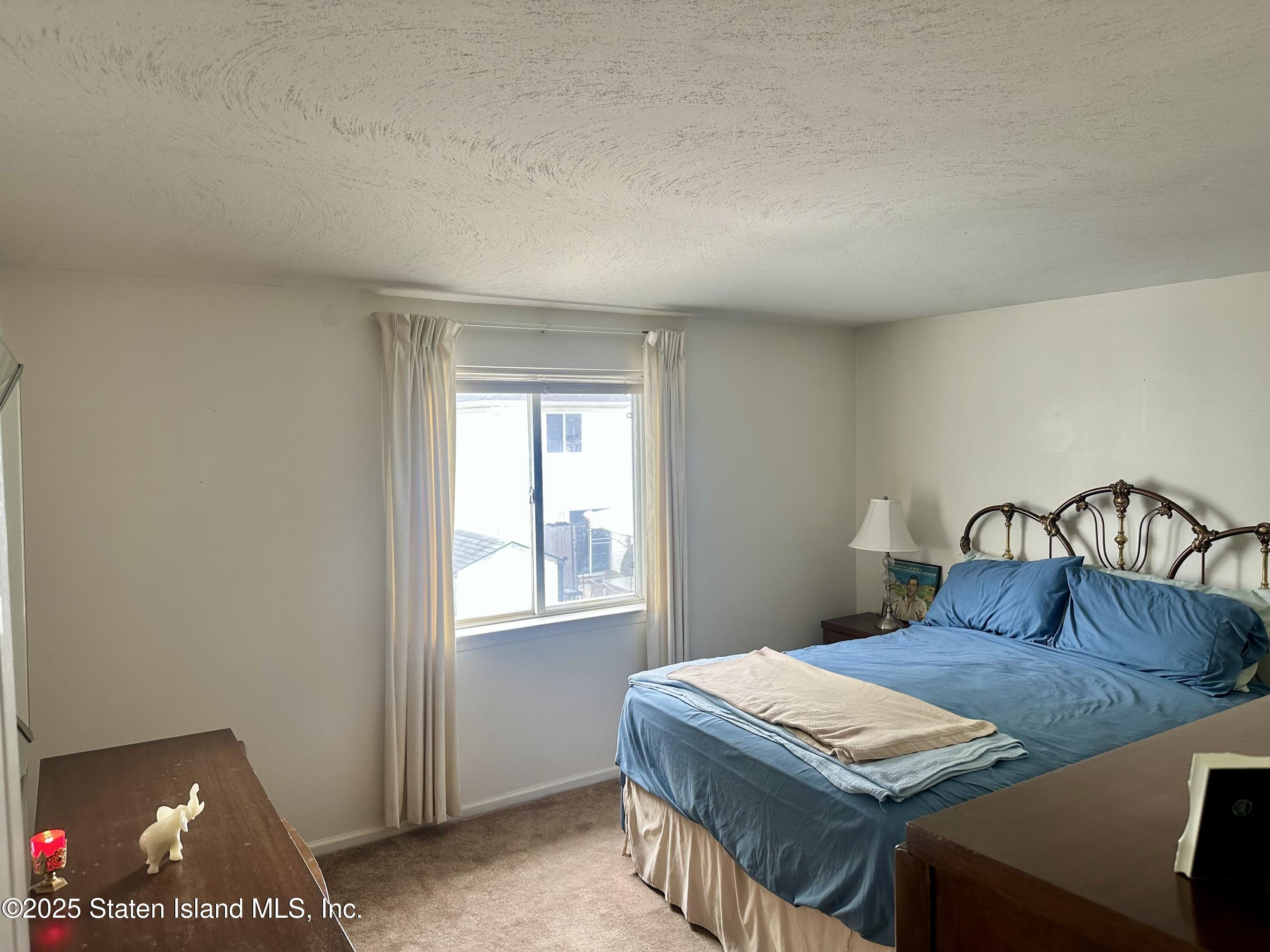 30 Ithaca Street, Staten Island, NY, 10306 image 17